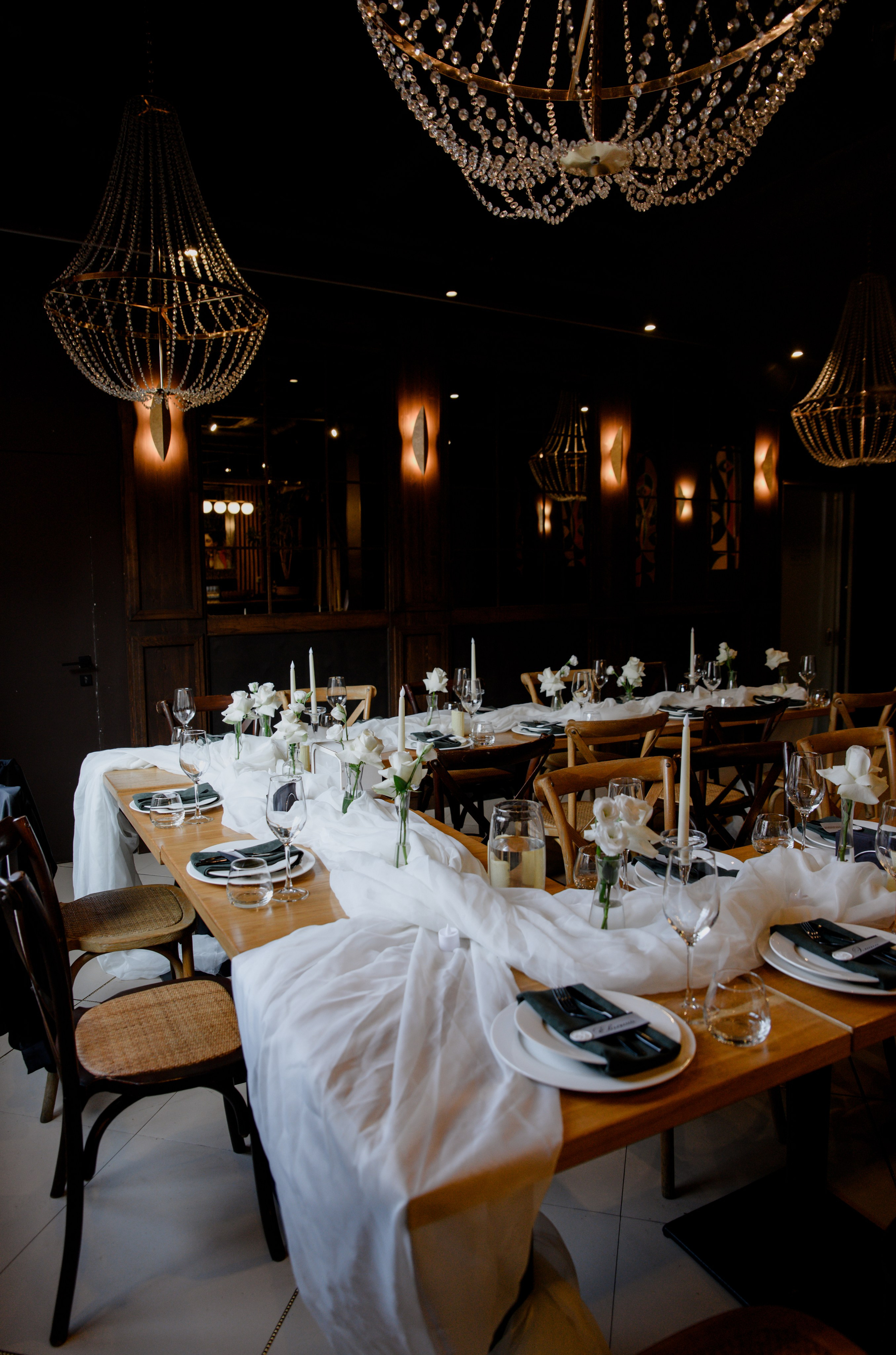 Владимир & Ситора. Фотограф Алина Синицина