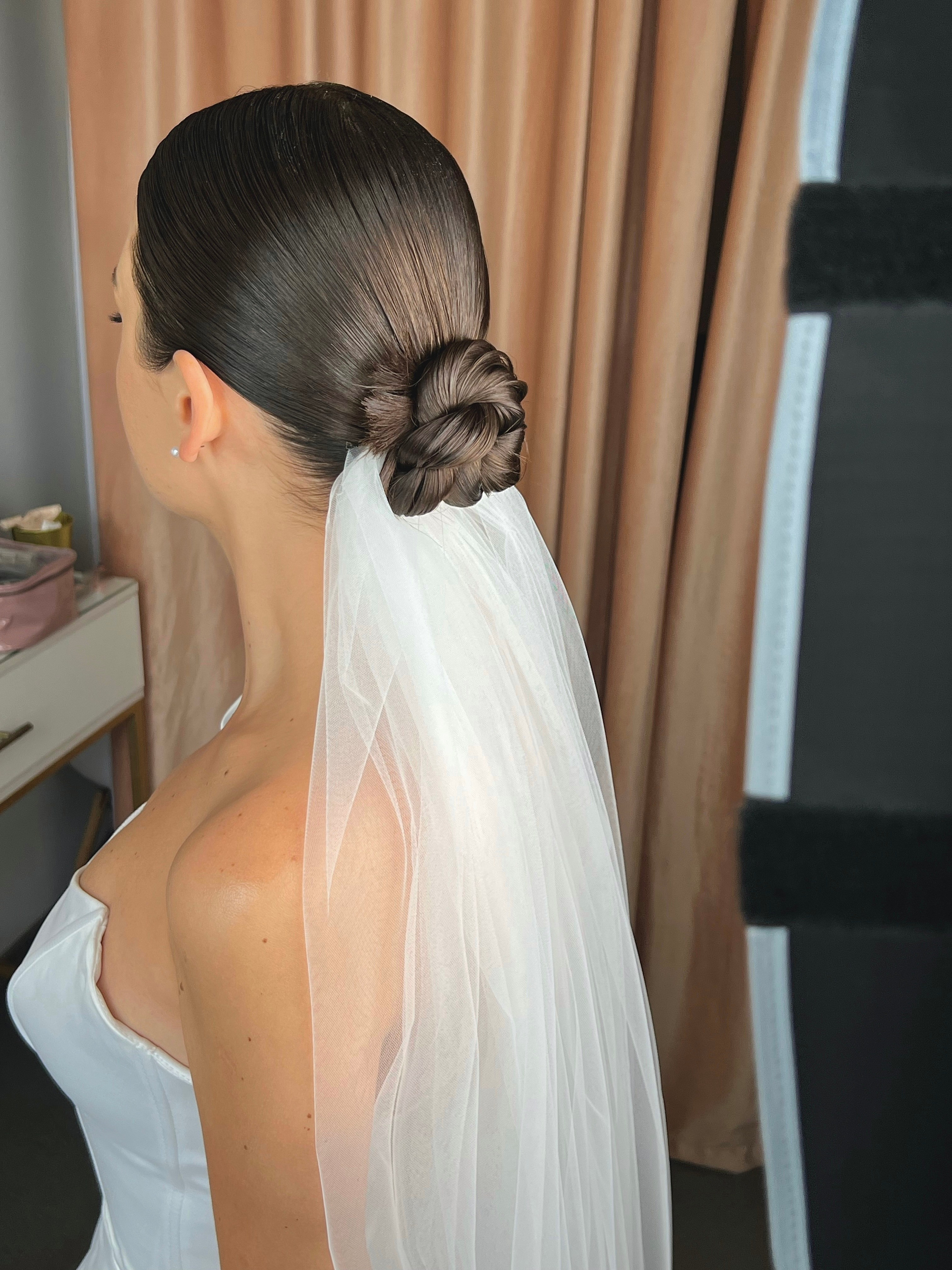 Наши невесты. Вера и Вера