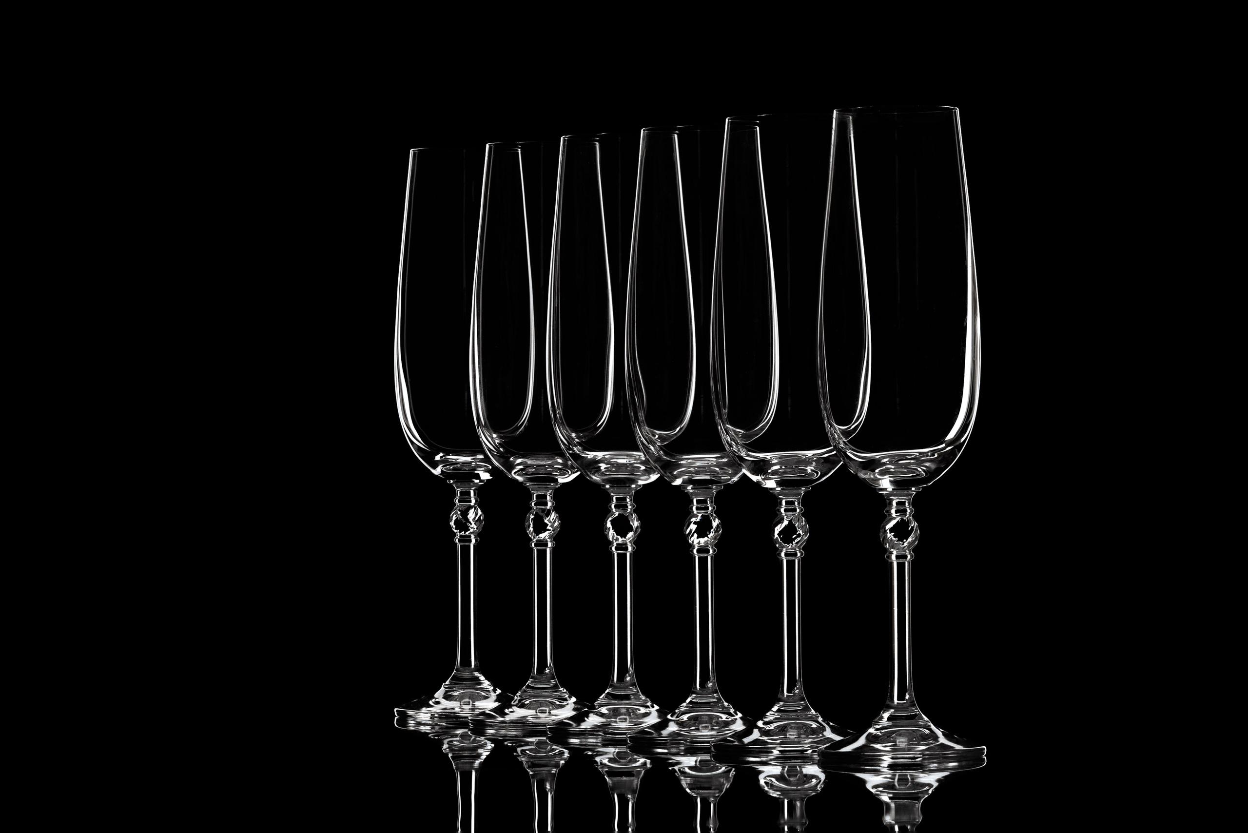 Предметное фото. Предметный фотограф в Краснодаре Вера Капитанова. Предметная съёмка