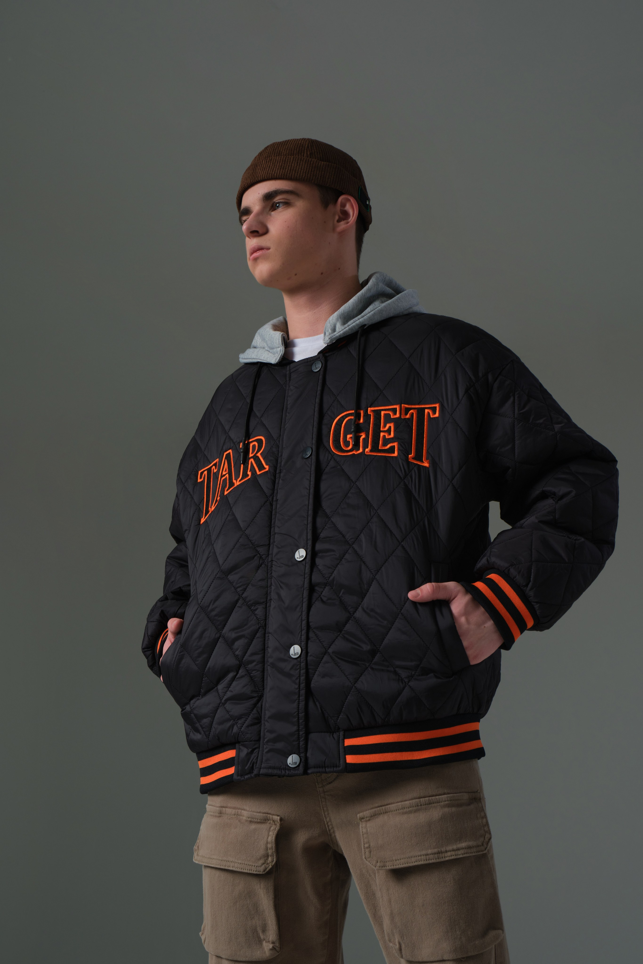 Каталог Детской одежды. Профессиональный фотограф в Москве Павел Жданов