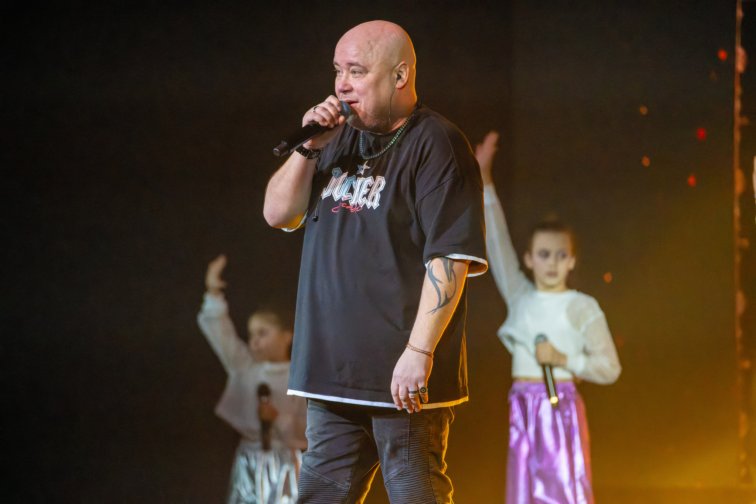 Фотосъёмка на гала-концерт, конкурсы, выступления, отчётные концерты и эвент-мероприятия. «Студия DRONAVT`s» — видеосъёмка и фотография г. Москва