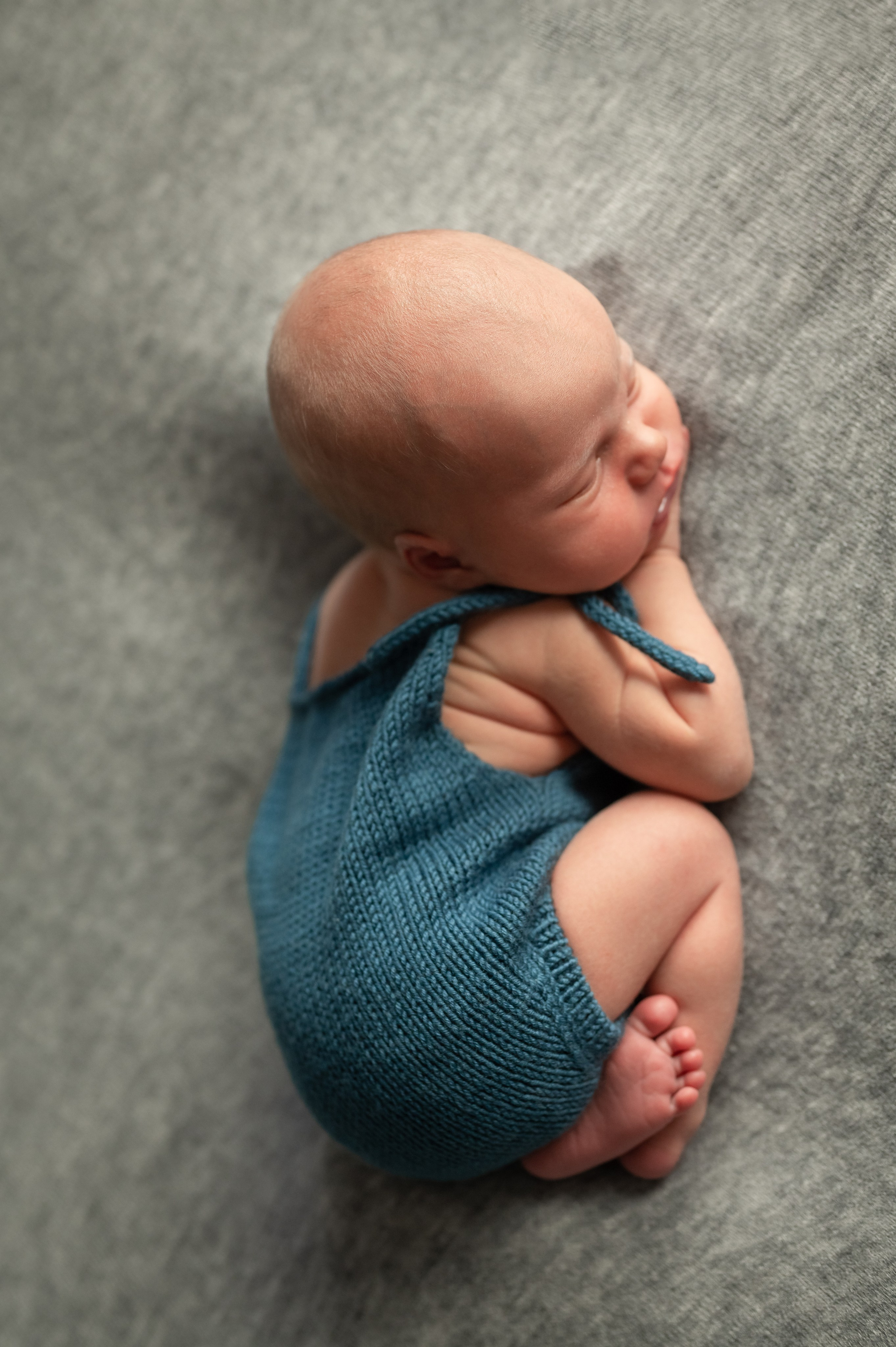 #фотосессия новорожденного. Фотограф новорождённых, семейный, школьный в городе Калуге Евгения