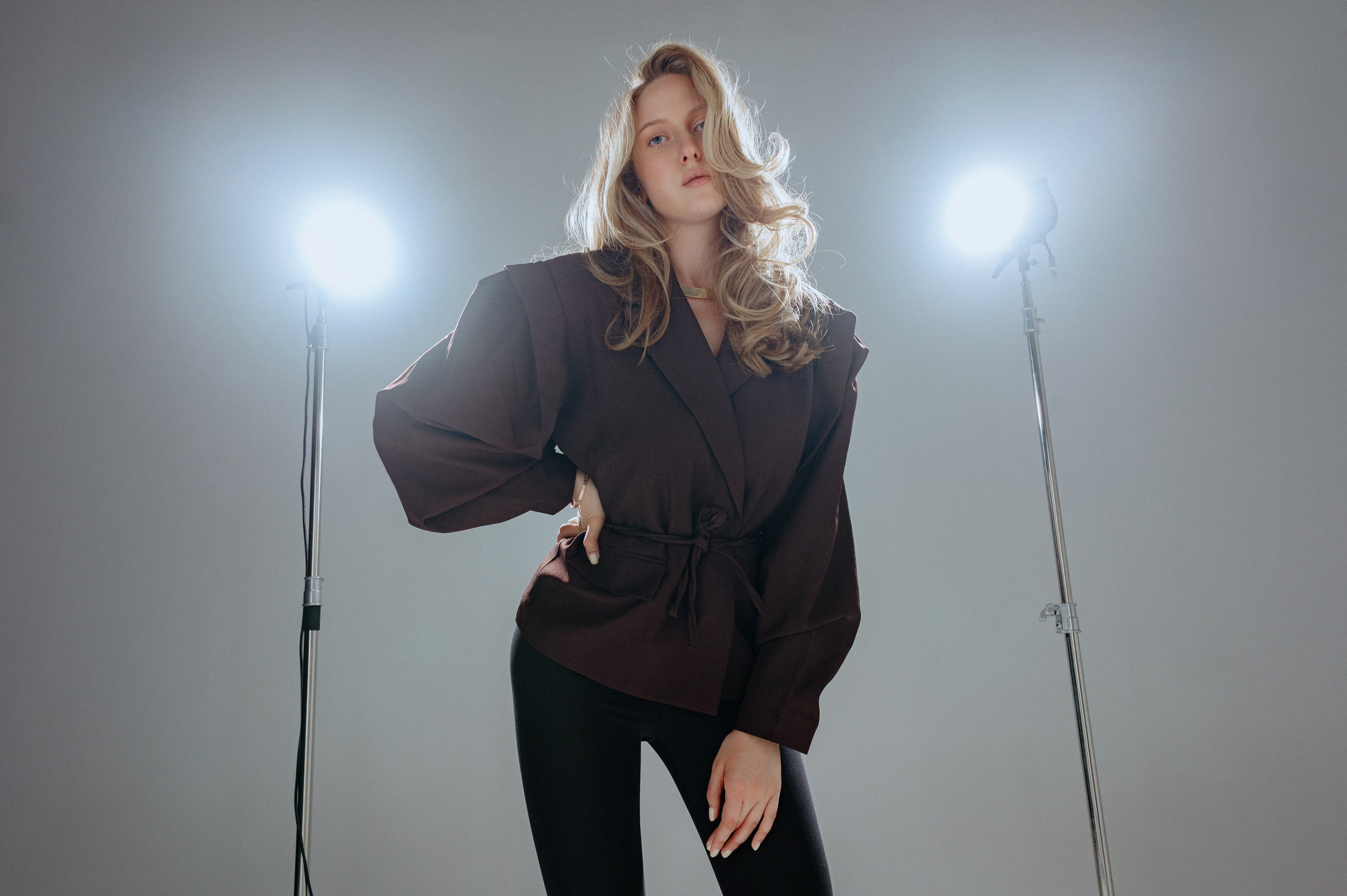 Фотосессии. Фотограф Николай Павленко в Гомеле