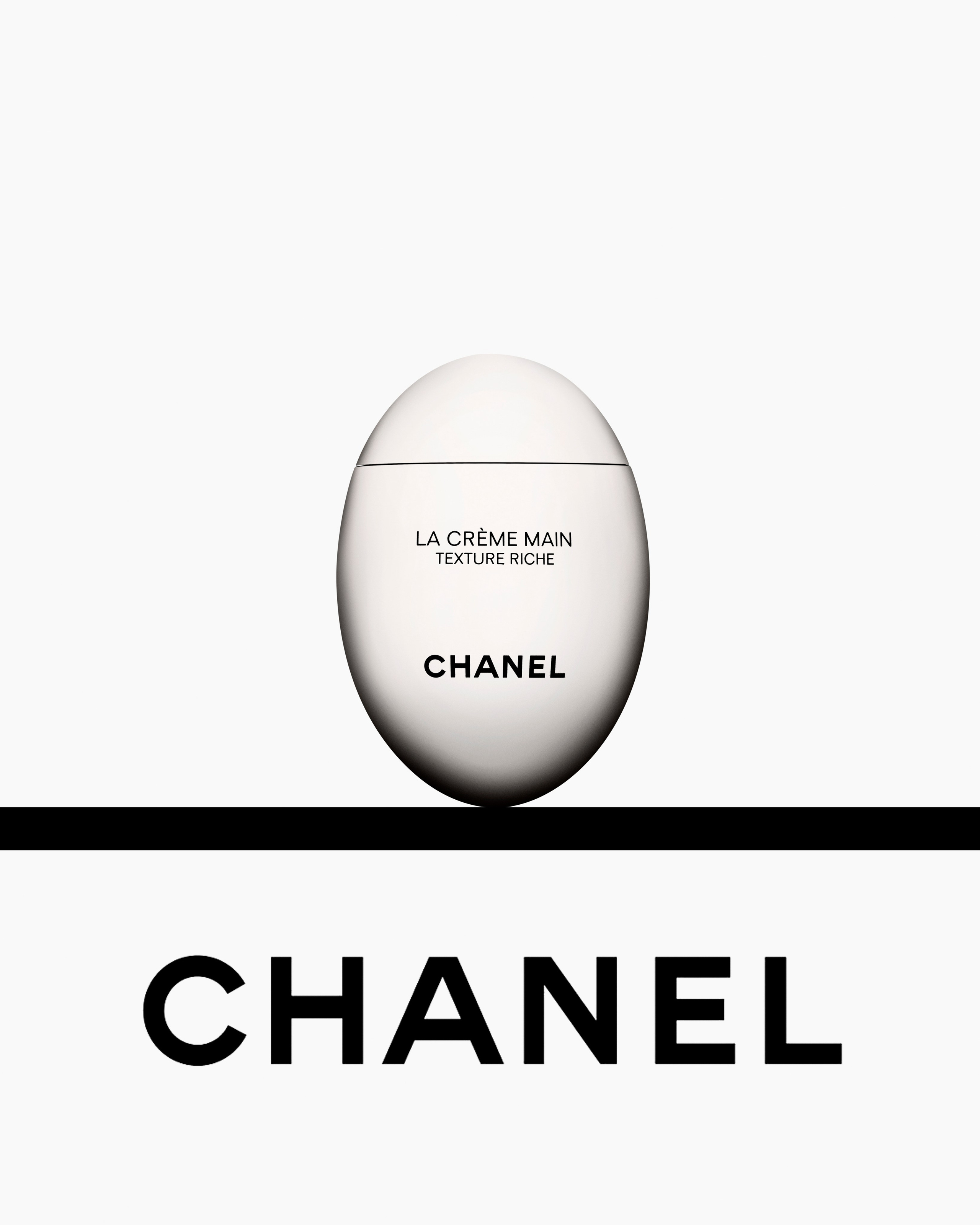 Product. Retouching service