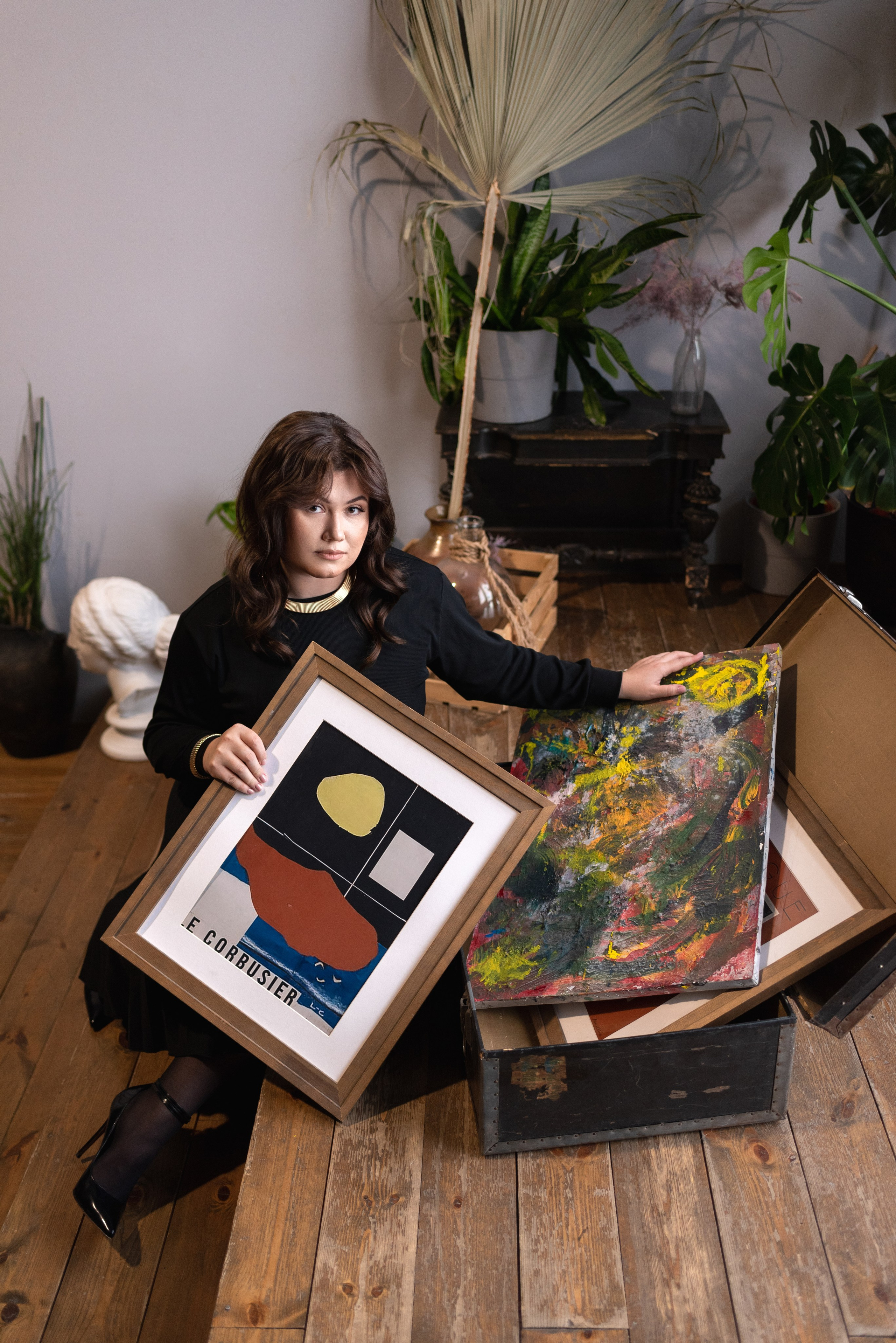 Фотосессия для юриста, идеи фотографий. Фотограф в Москве и Люберцах, Валя Шикулина