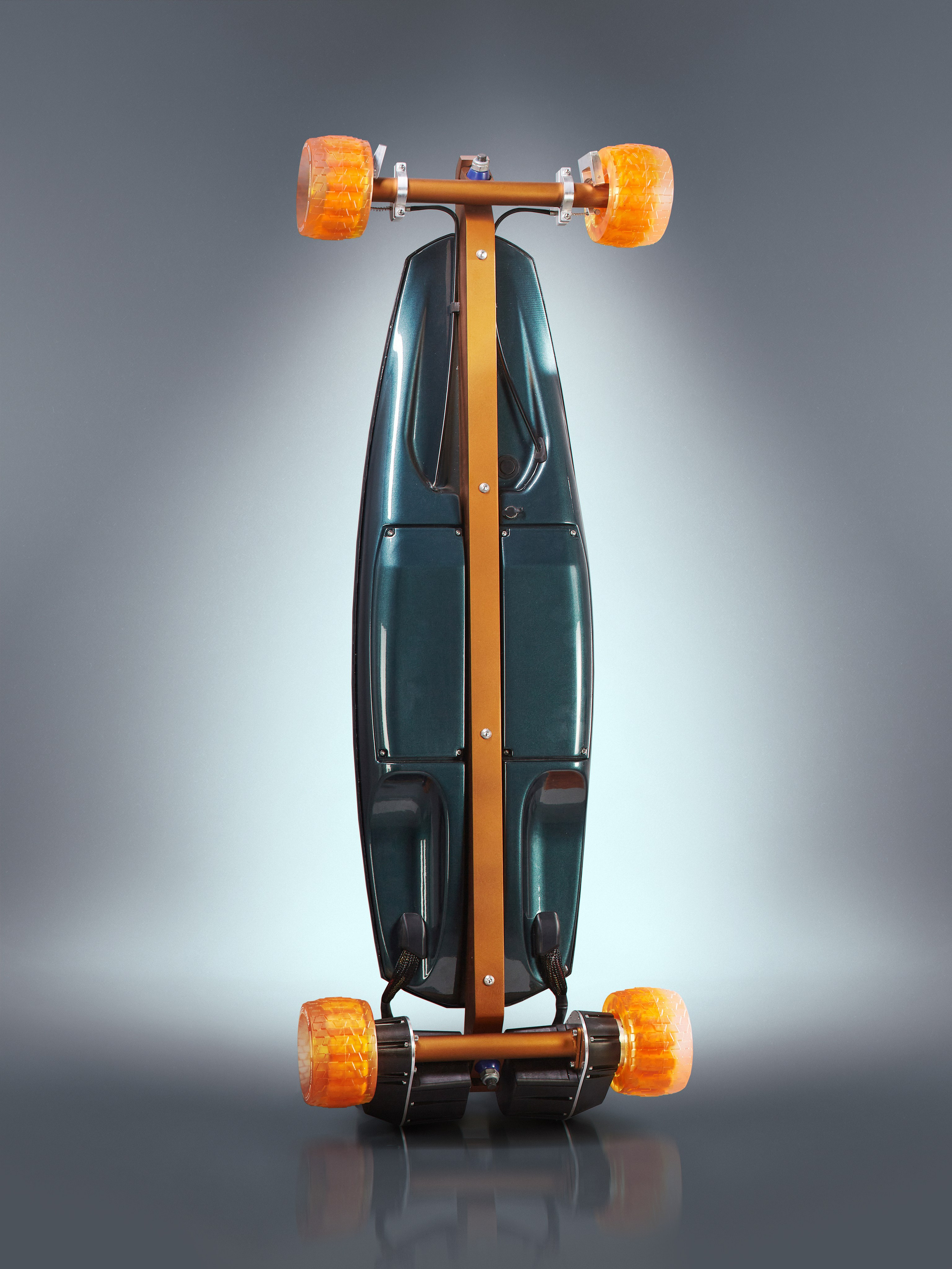 Предметная съемка. Ангелина Журавлева Фотограф в Москве