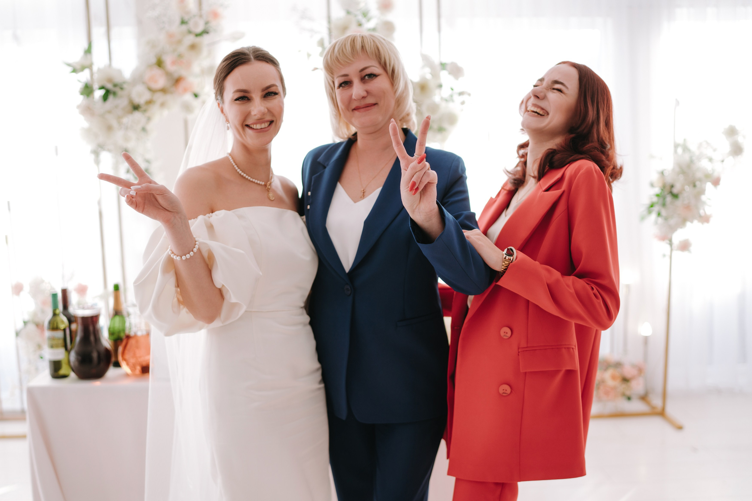 ГРИН ХОЛЛ, ЗАГОРОДНЫЙ КОМПЛЕКС GREEN HALL, БАНКЕТНЫЙ ЗАЛ УФА