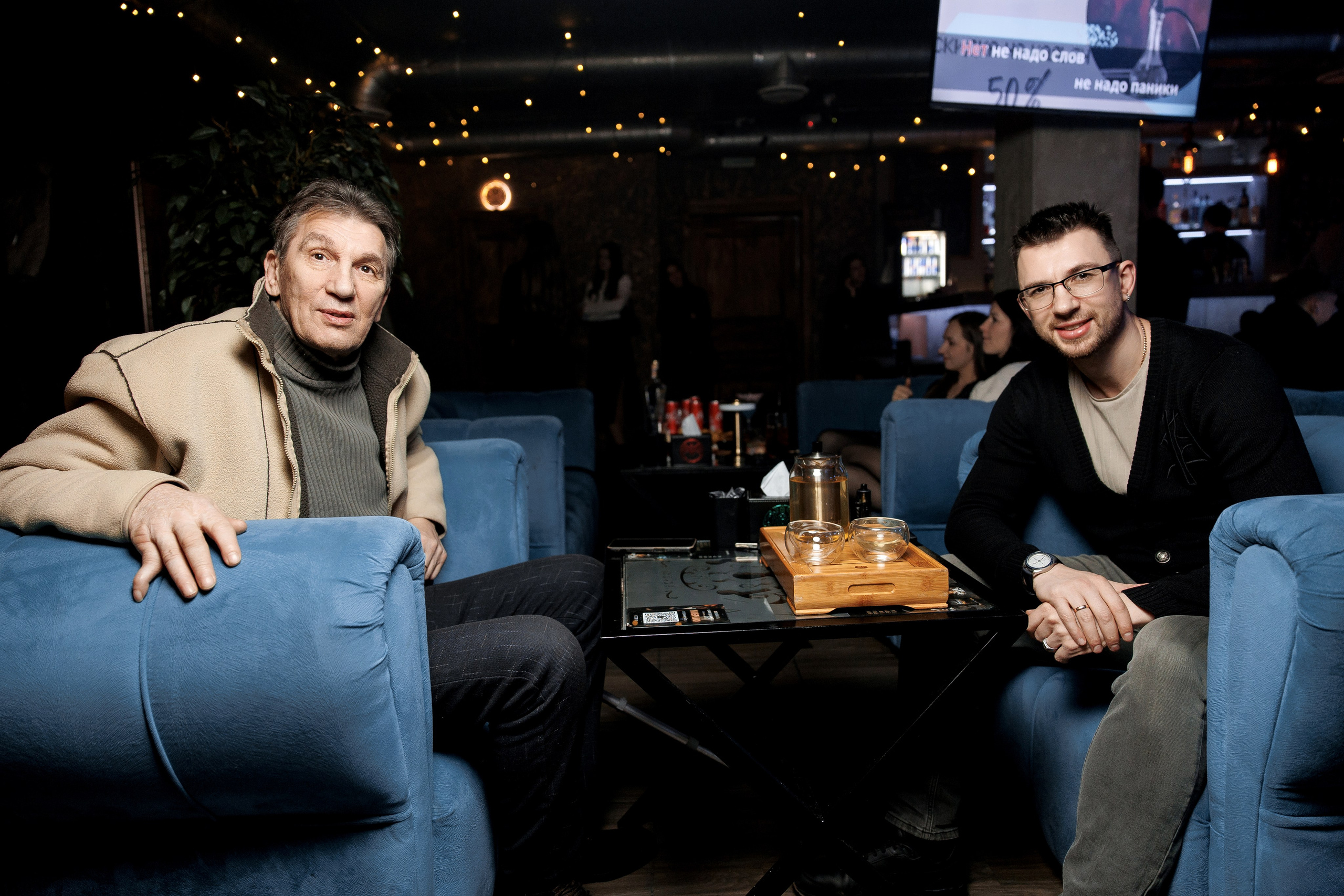 27/01/24 Караоке в Мята Спортивная. Мята Спортивная — Кальянная, караоке, бар в Минске