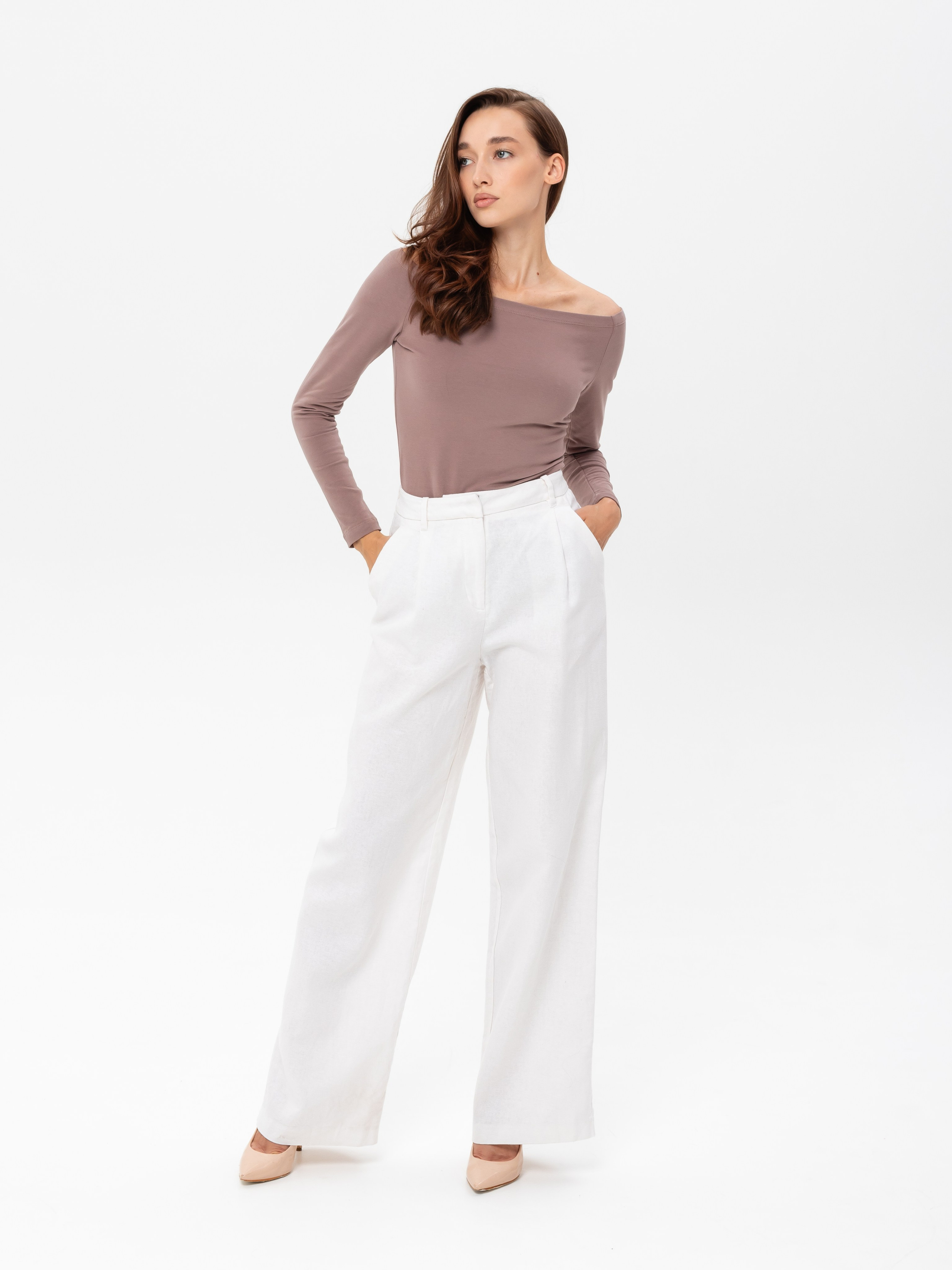 Лонгслив. Фотограф в Краснодаре Арина Кудряшова