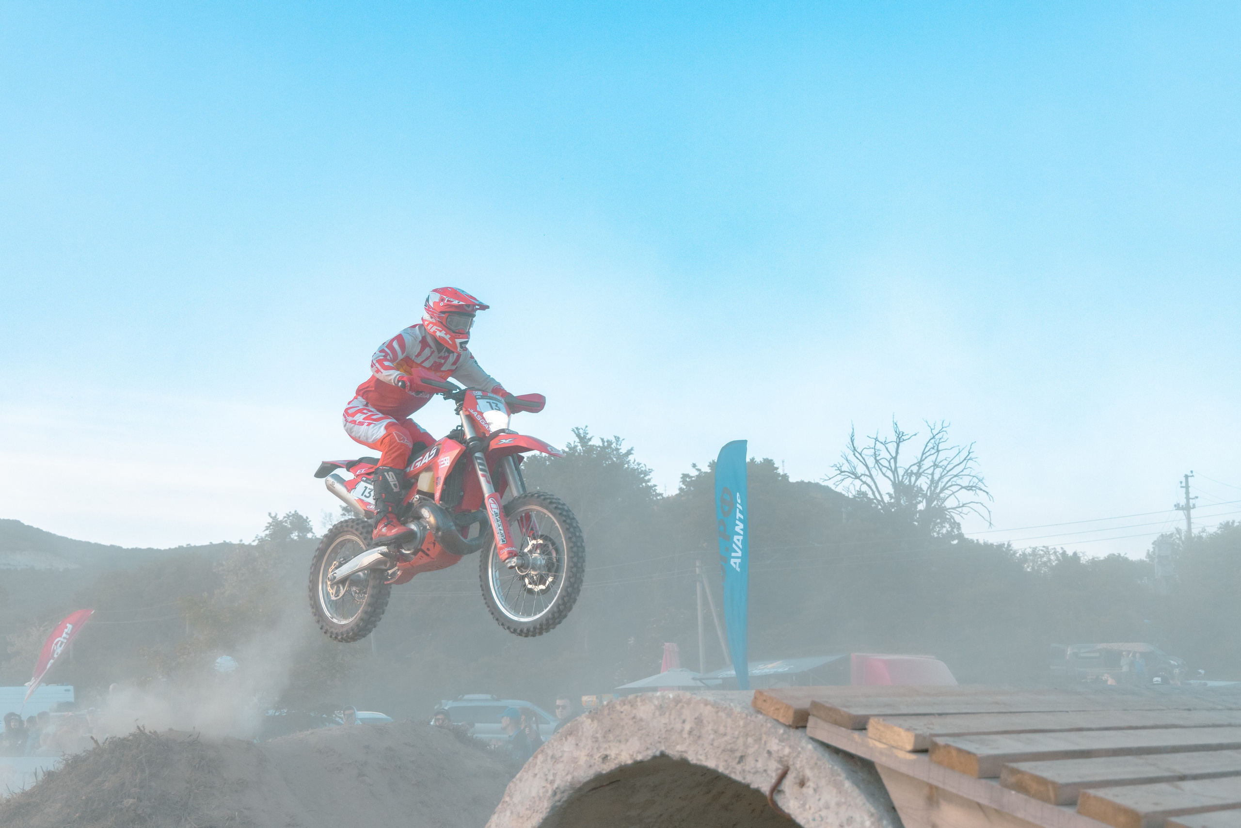 09.05.24 Пролог. Ваш экстрим фотограф Кудрева Яна