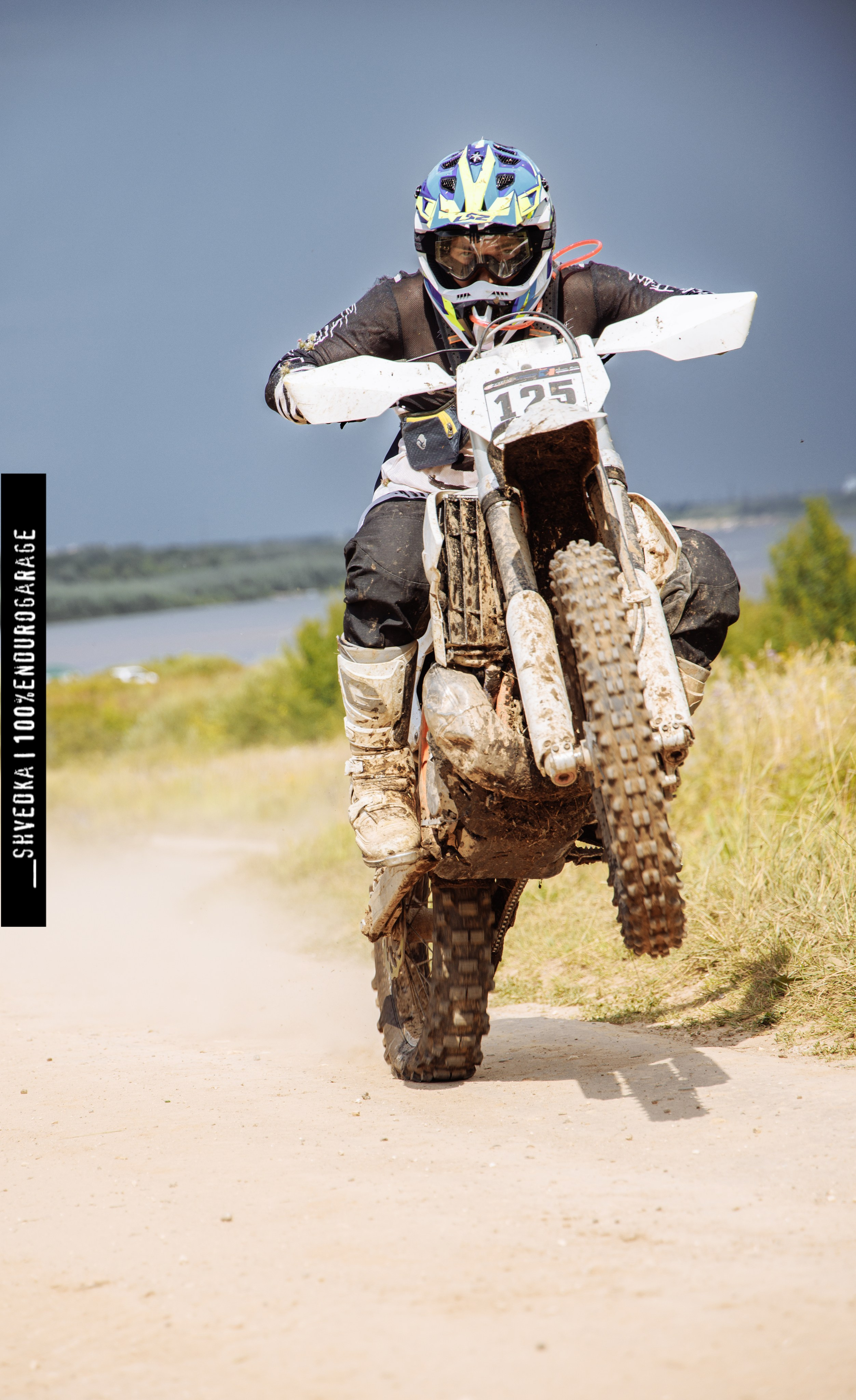 ПЕРВЫЙ ЛЕСНОЙ ДЕНЬ. Ваш экстрим фотограф Кудрева Яна