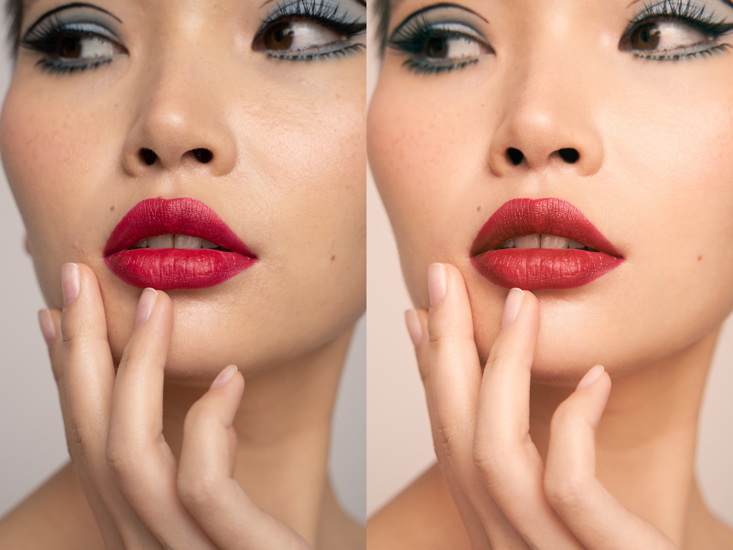 Ретушь | Бьюти, Каталог, Коммерция. Фотограф предметной съемки, контент-фотограф, ретушер