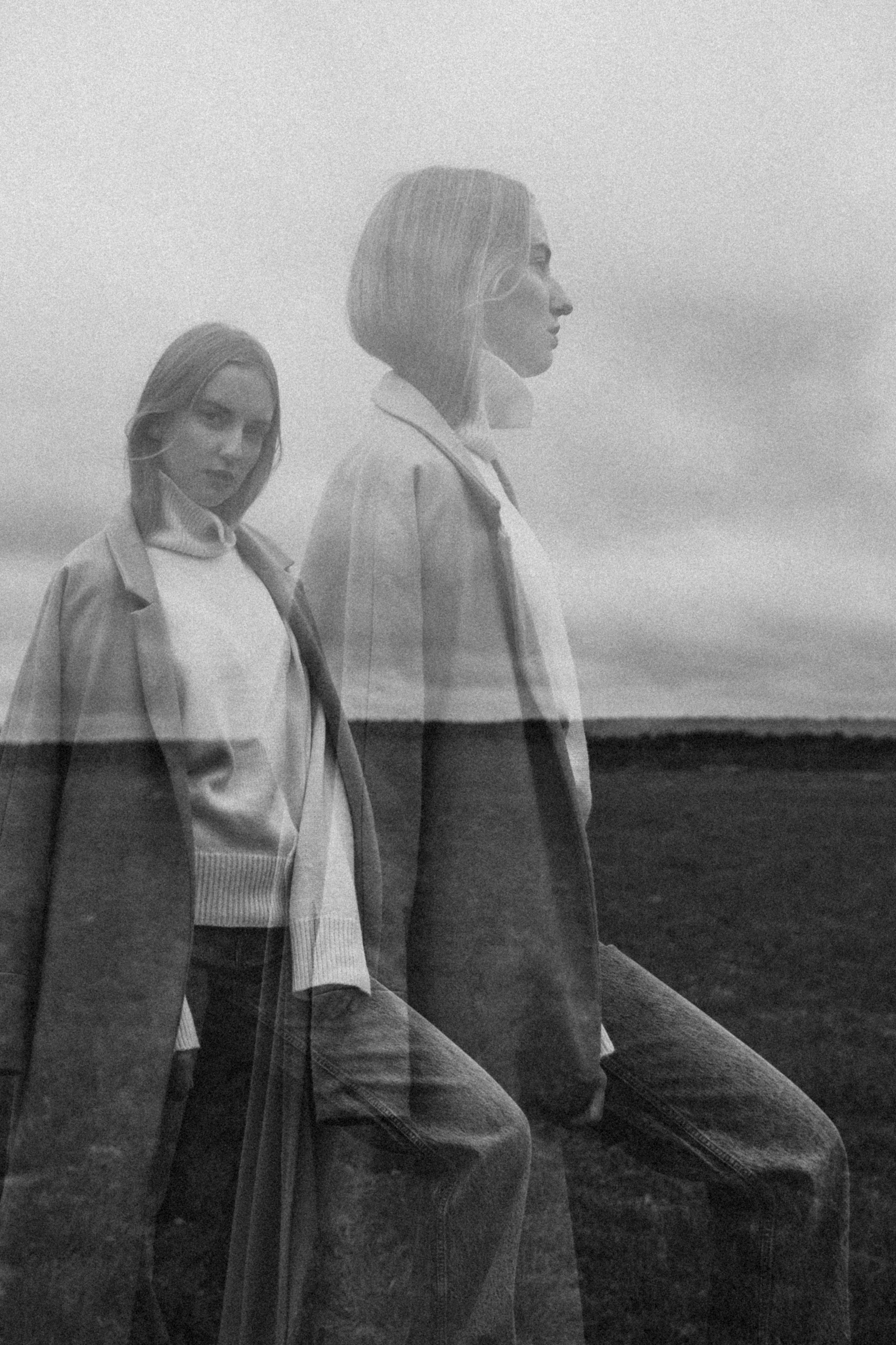 Фотопрогулка, живые эмоции - все это про тебя. Свадебный и семейный фотограф Даша Петрова в Москве и Подмосковье