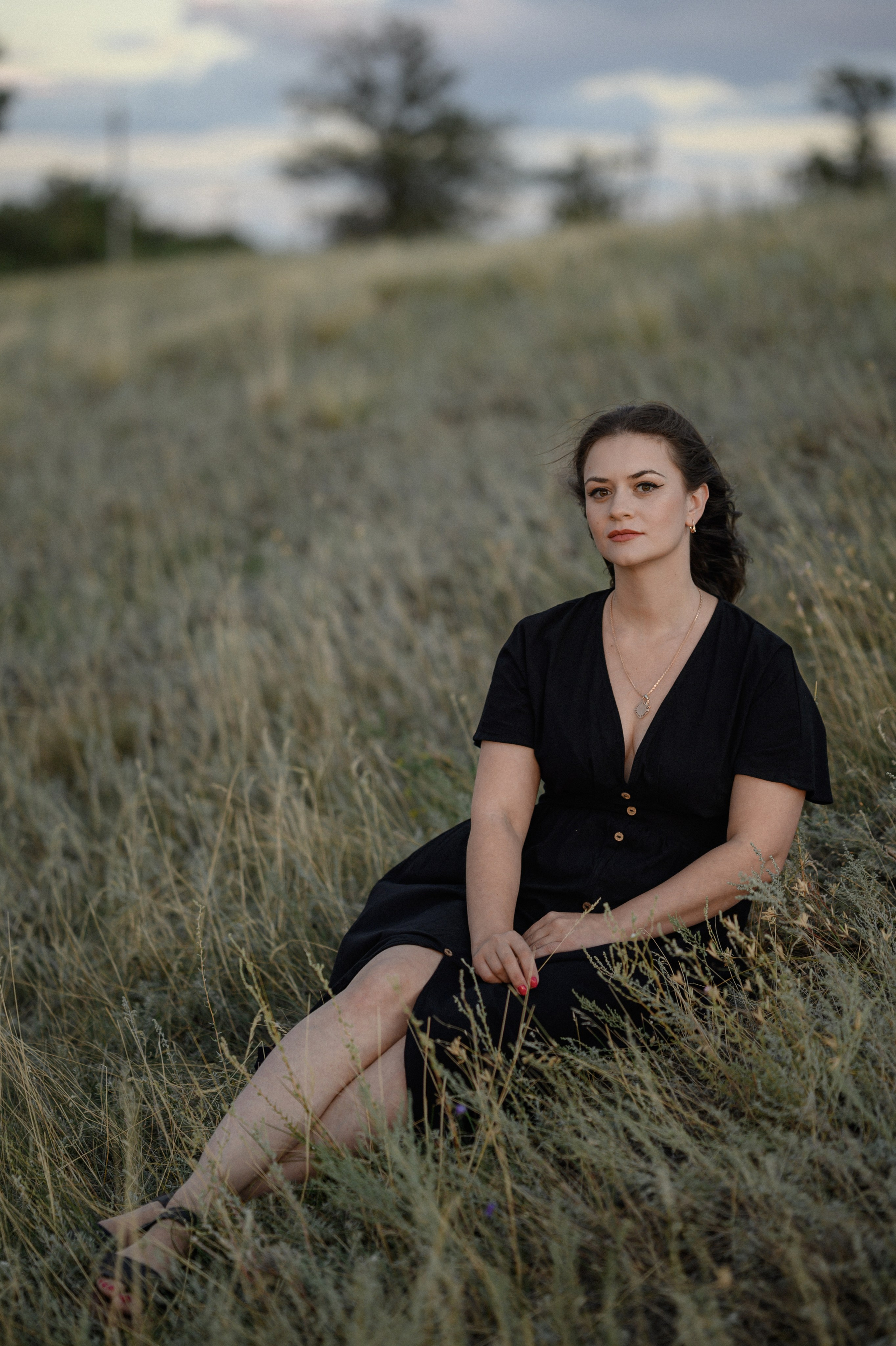 Наташа, Степа, Василиса, Лера. Www.ostermiller.ru