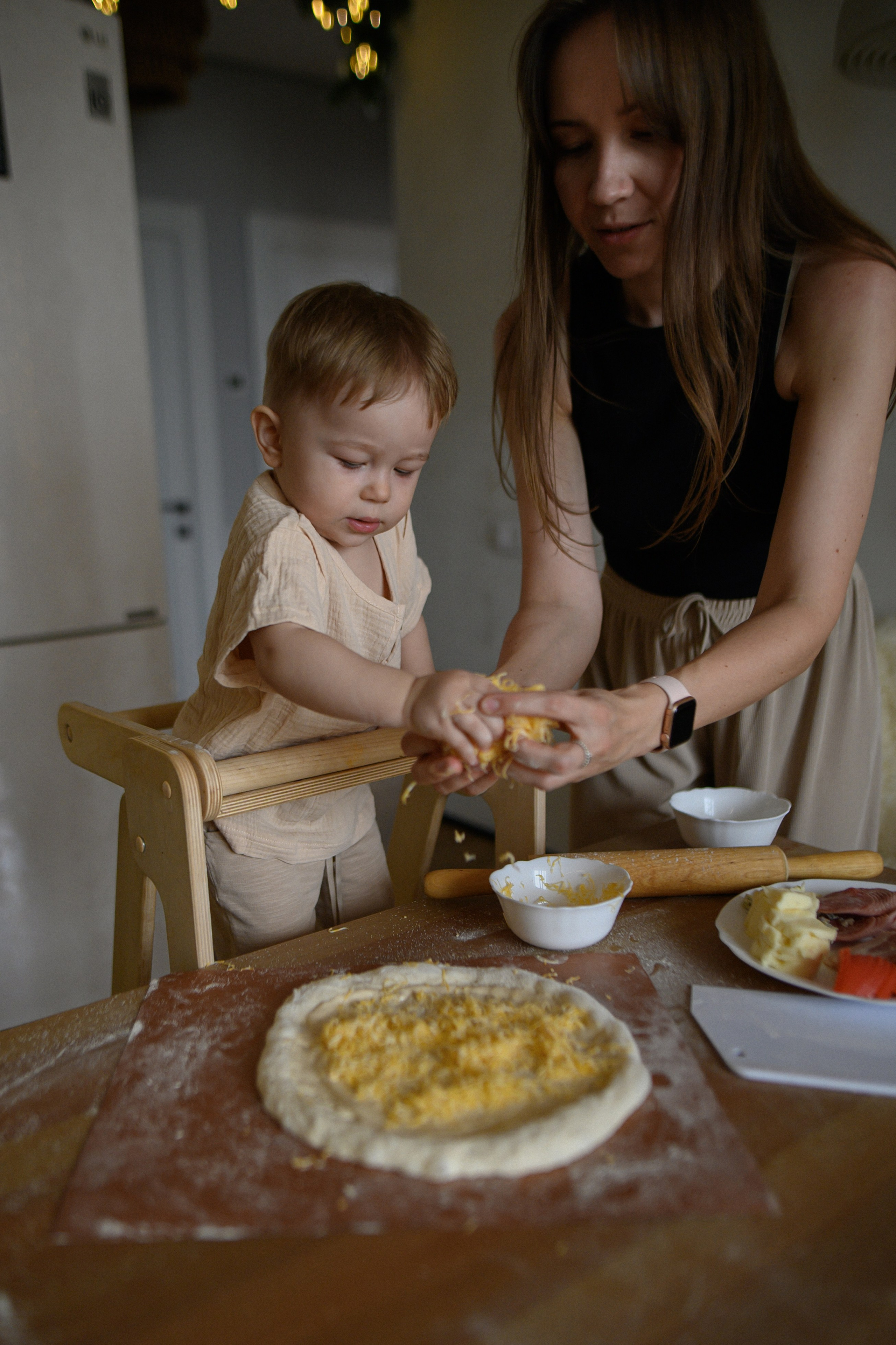 Ира, Саша, Филл. Www.ostermiller.ru