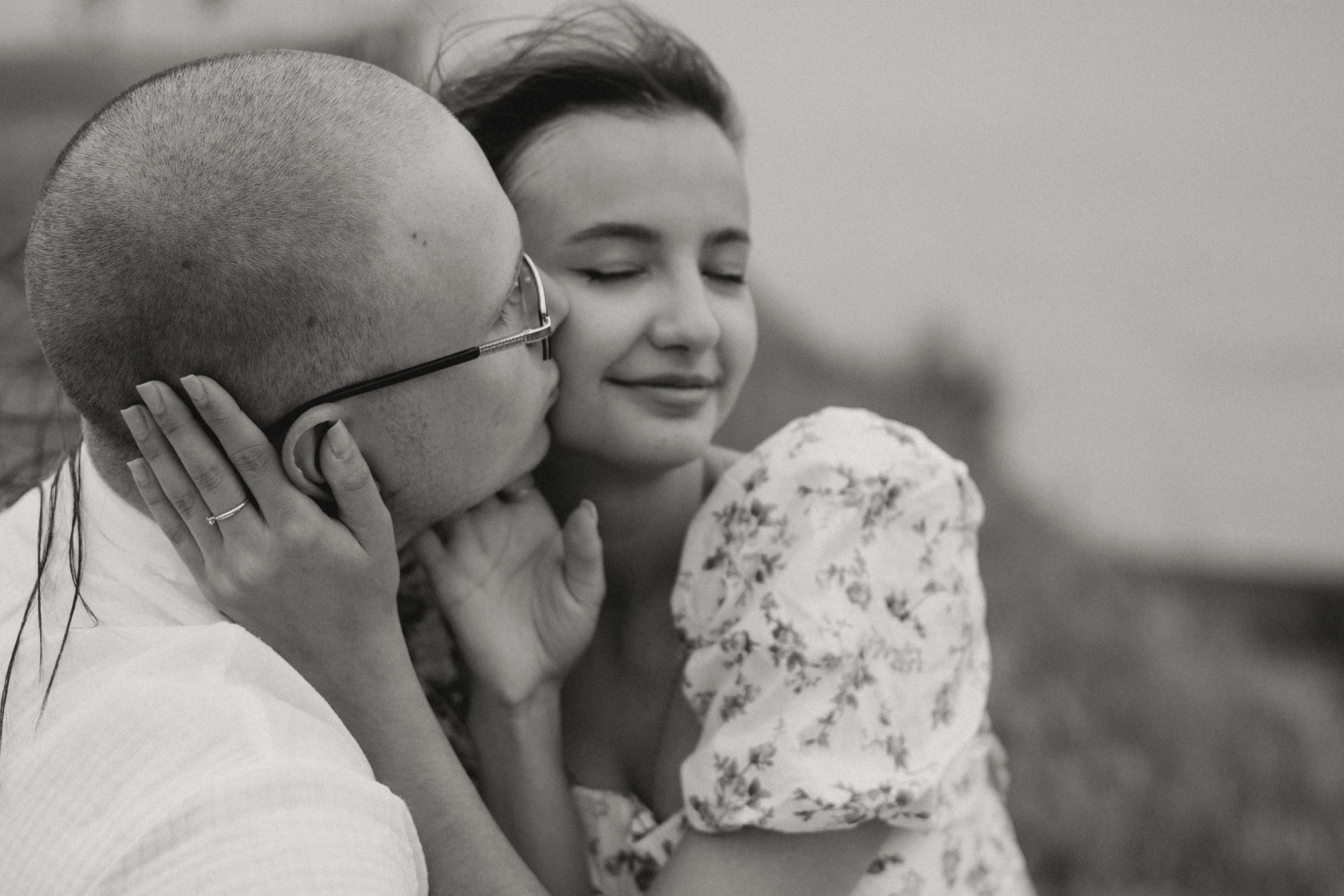 Love Story (5.07.2025) х.Мержаново (Ростовская обл.). Надежда Стар семейный и церковный фотограф в Жукове и Калужской области