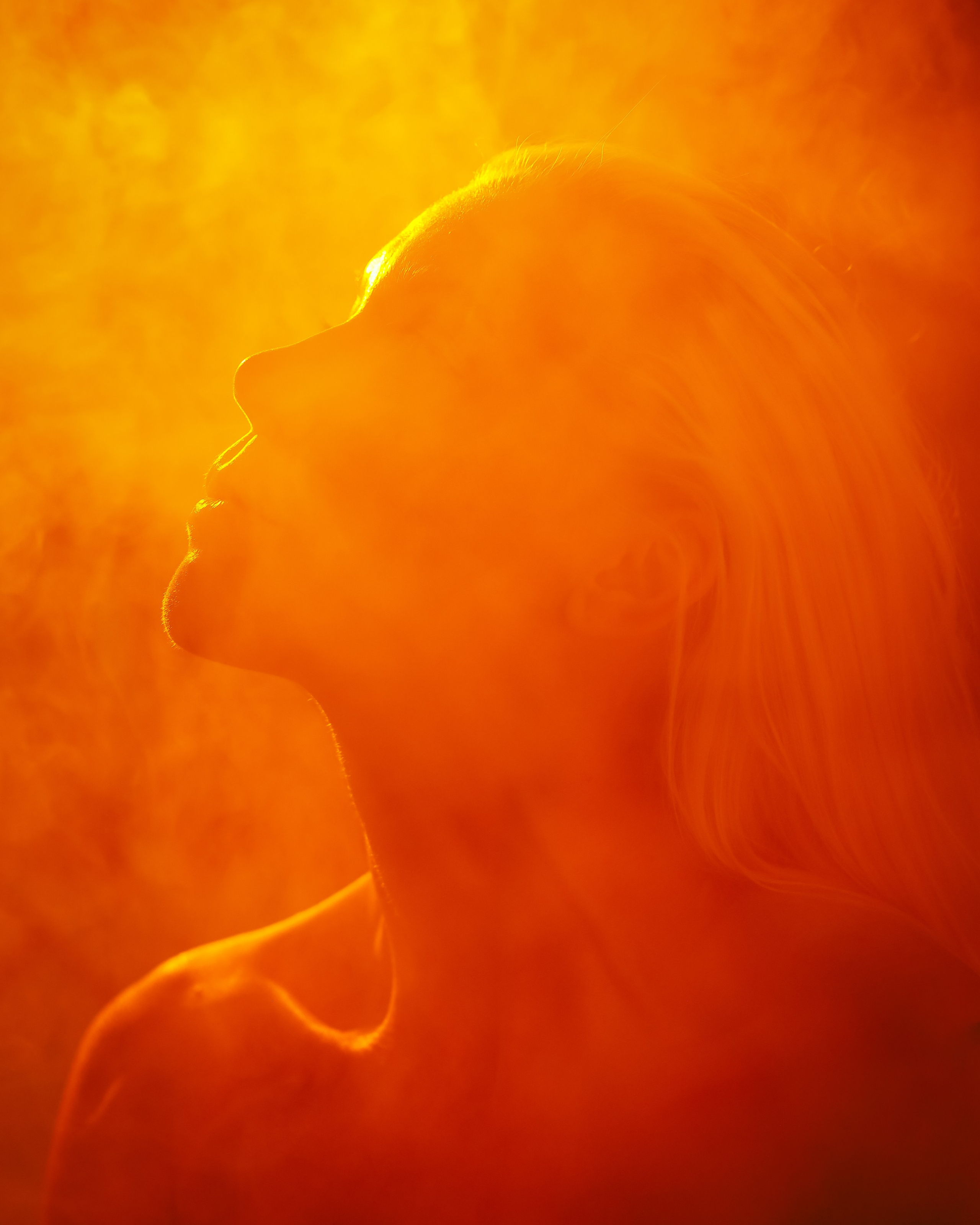 Екатерина. Фотограф Елена Мариничева Москва