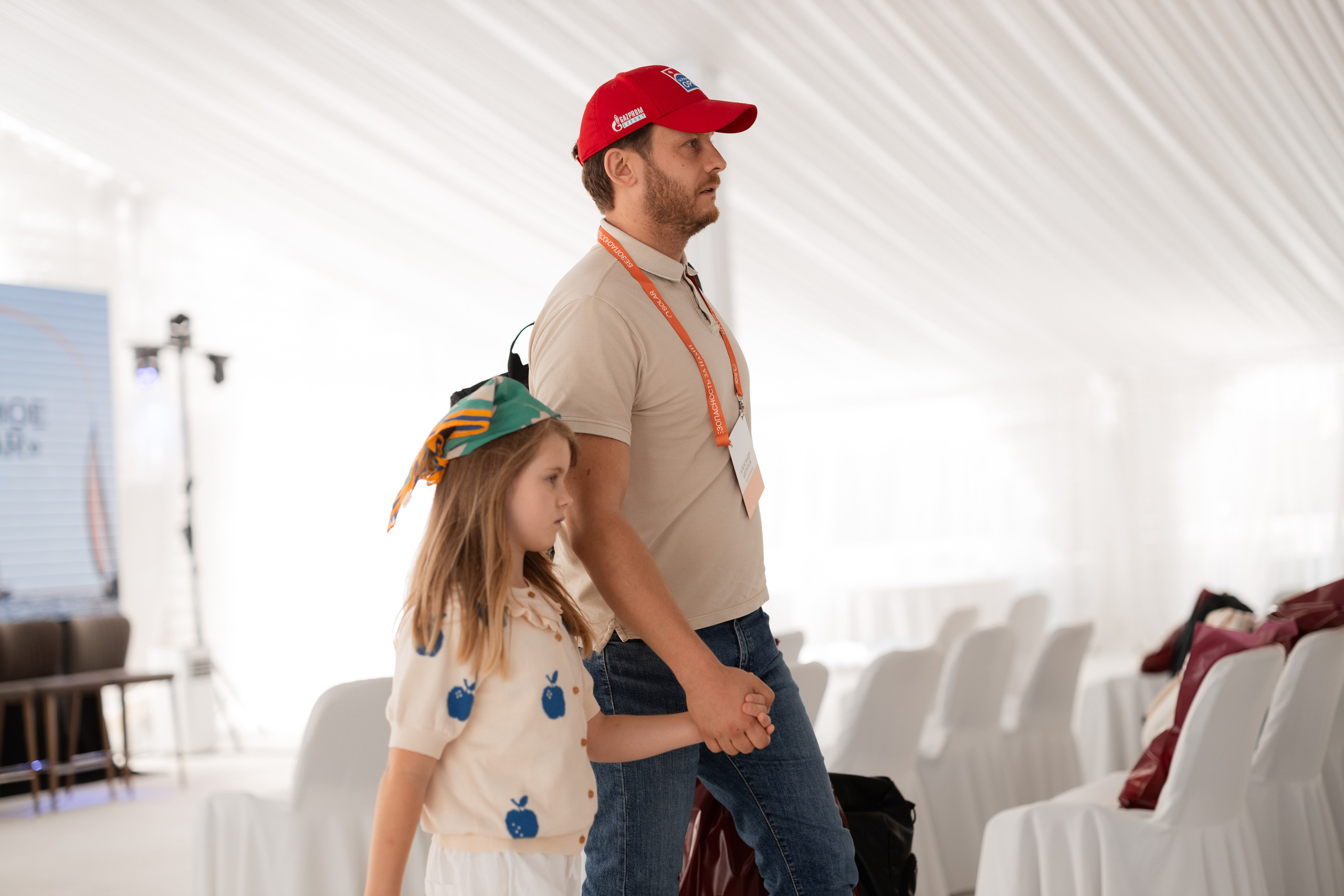 Solar X Регаты. Агентство по фото и видео съемке