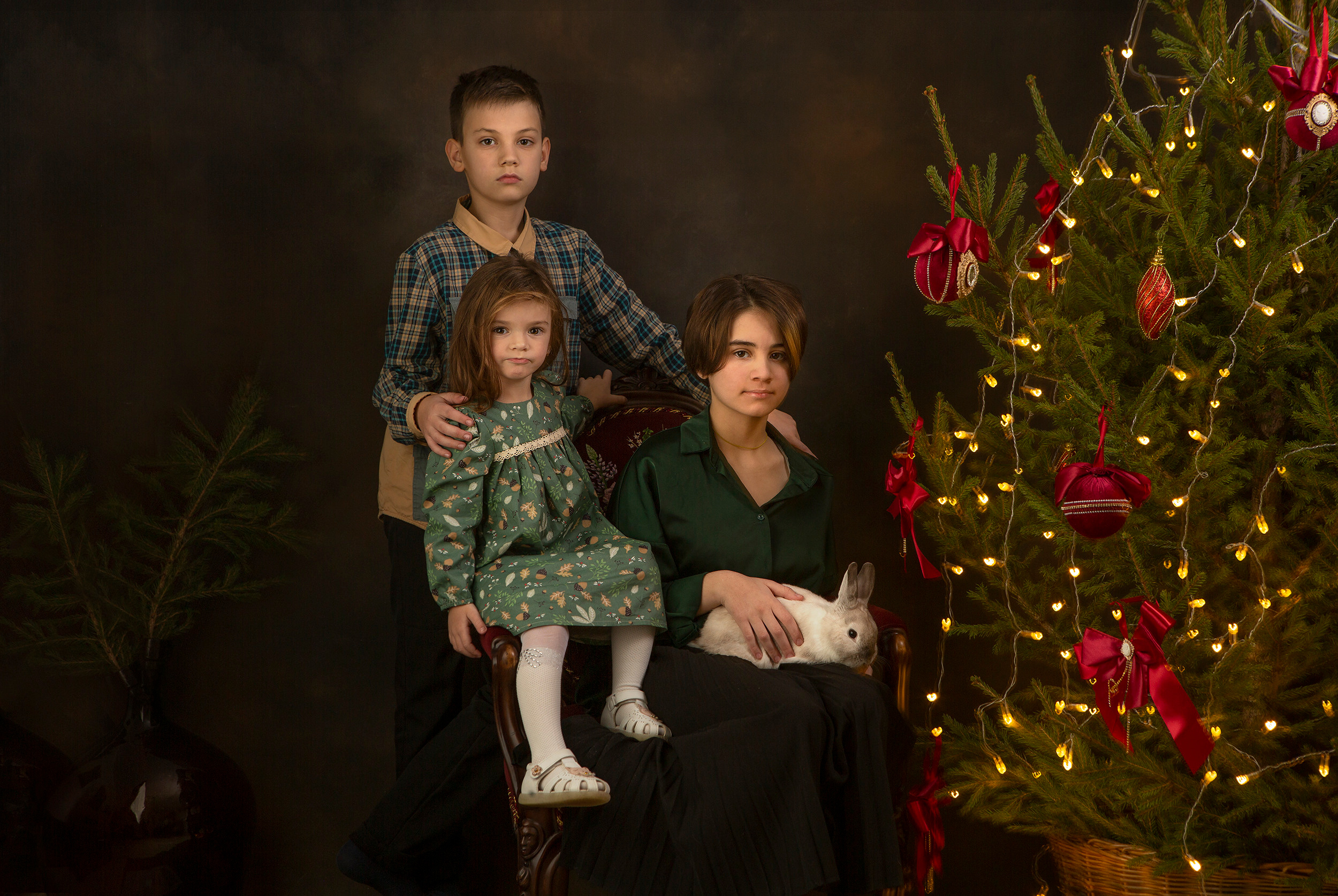 Сказочные проекты. Предметный и рекламный фотограф в Ростове-на-Дону Кристина Орлова