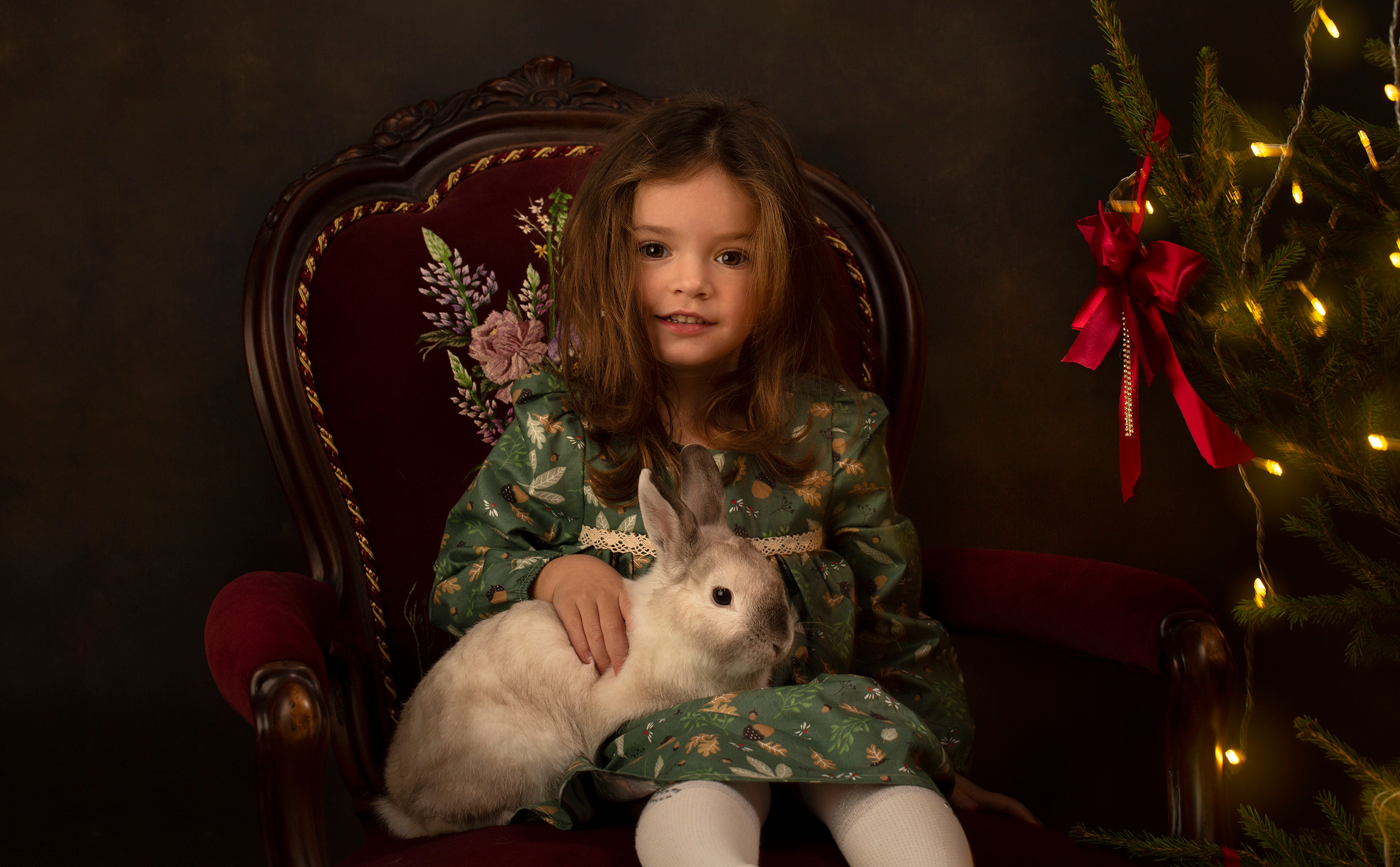 Предметный и рекламный фотограф в Ростове-на-Дону Кристина Орлова