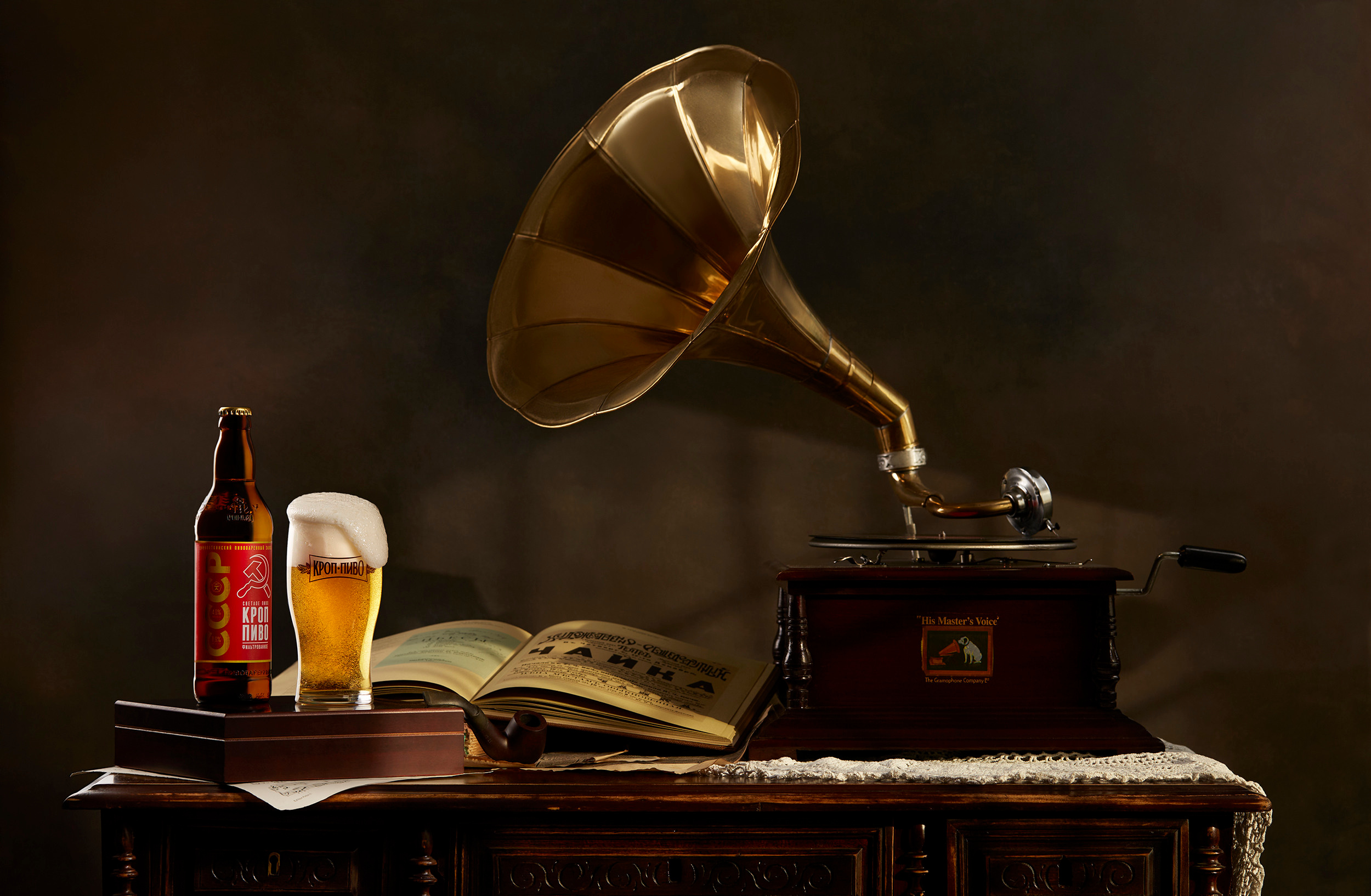 Рекламная съемка. Предметный и рекламный фотограф в Ростове-на-Дону Кристина Орлова