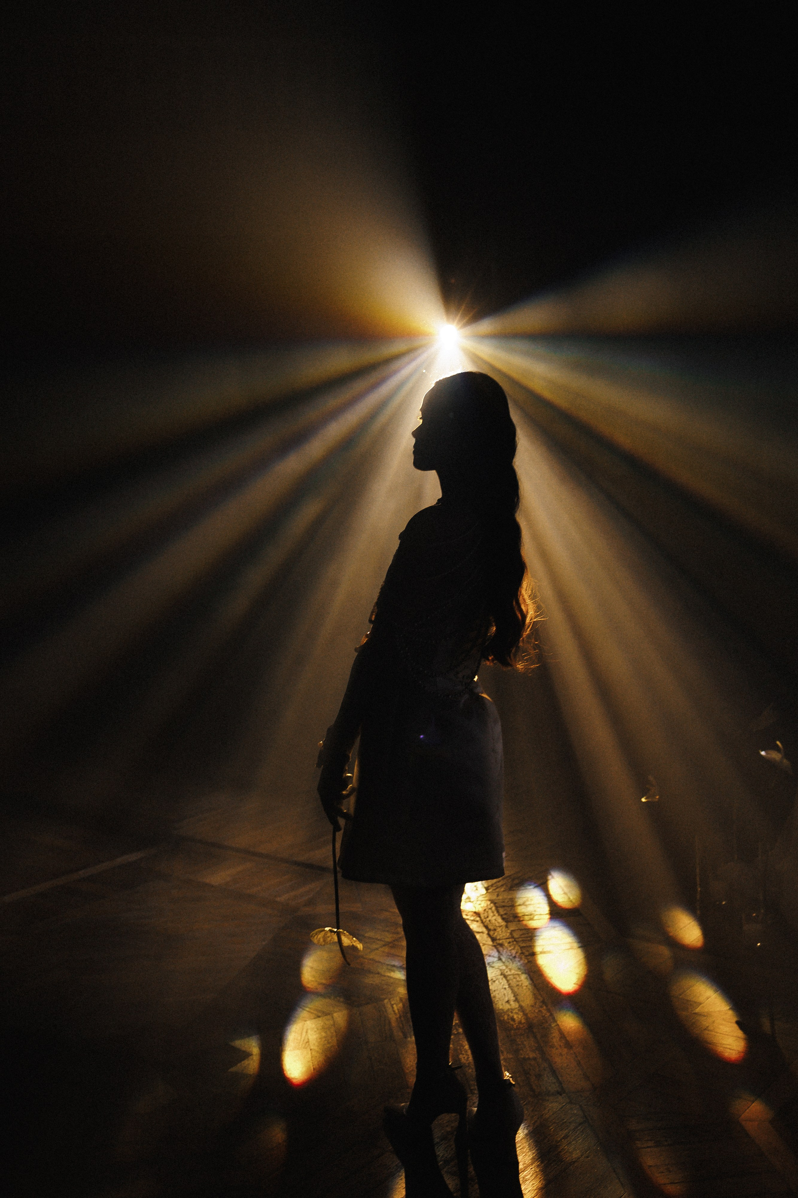 Саша Маша. Семейный свадебный фотограф Семен Егоров