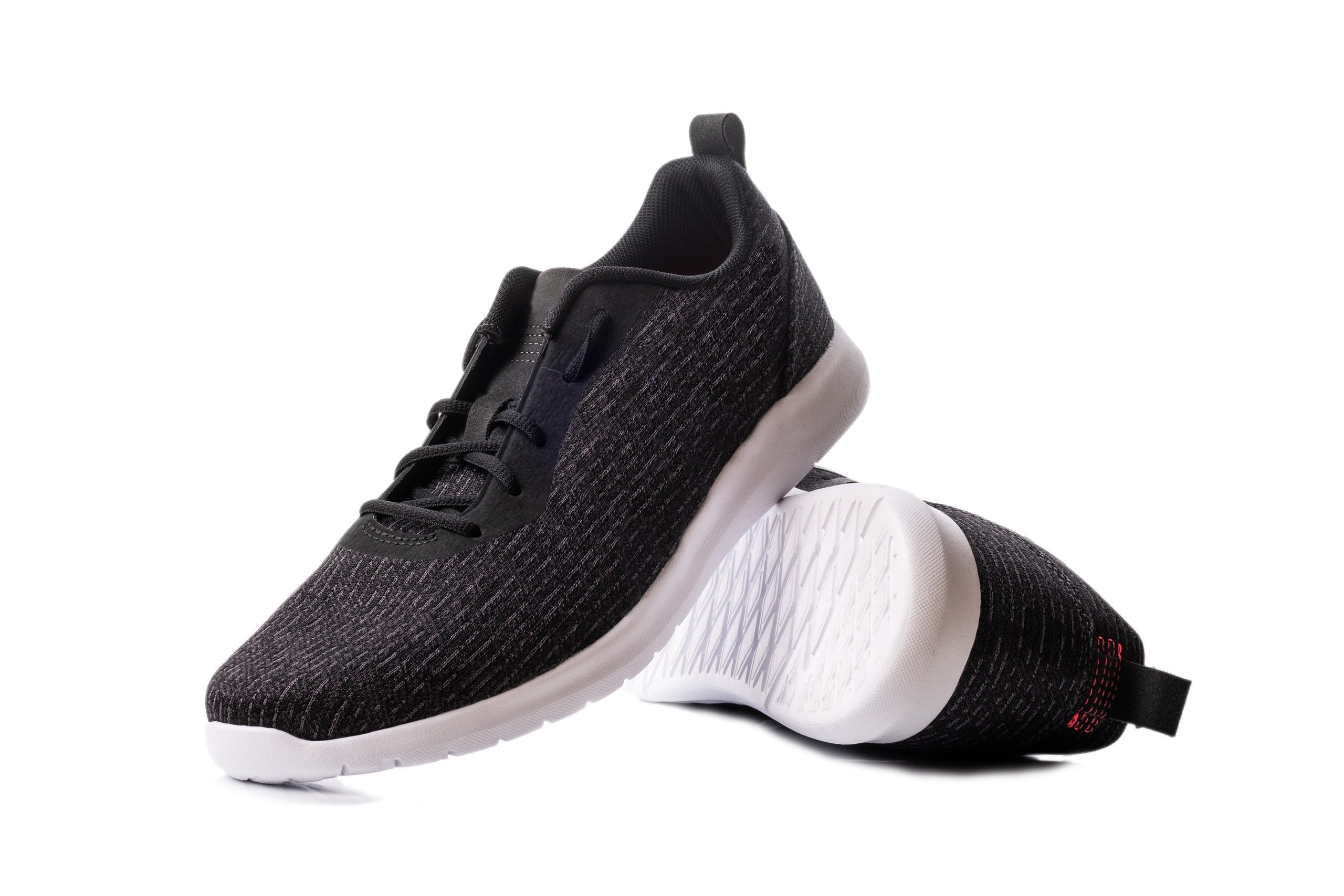 Каталожная съемка. Студия Ивана Жданова