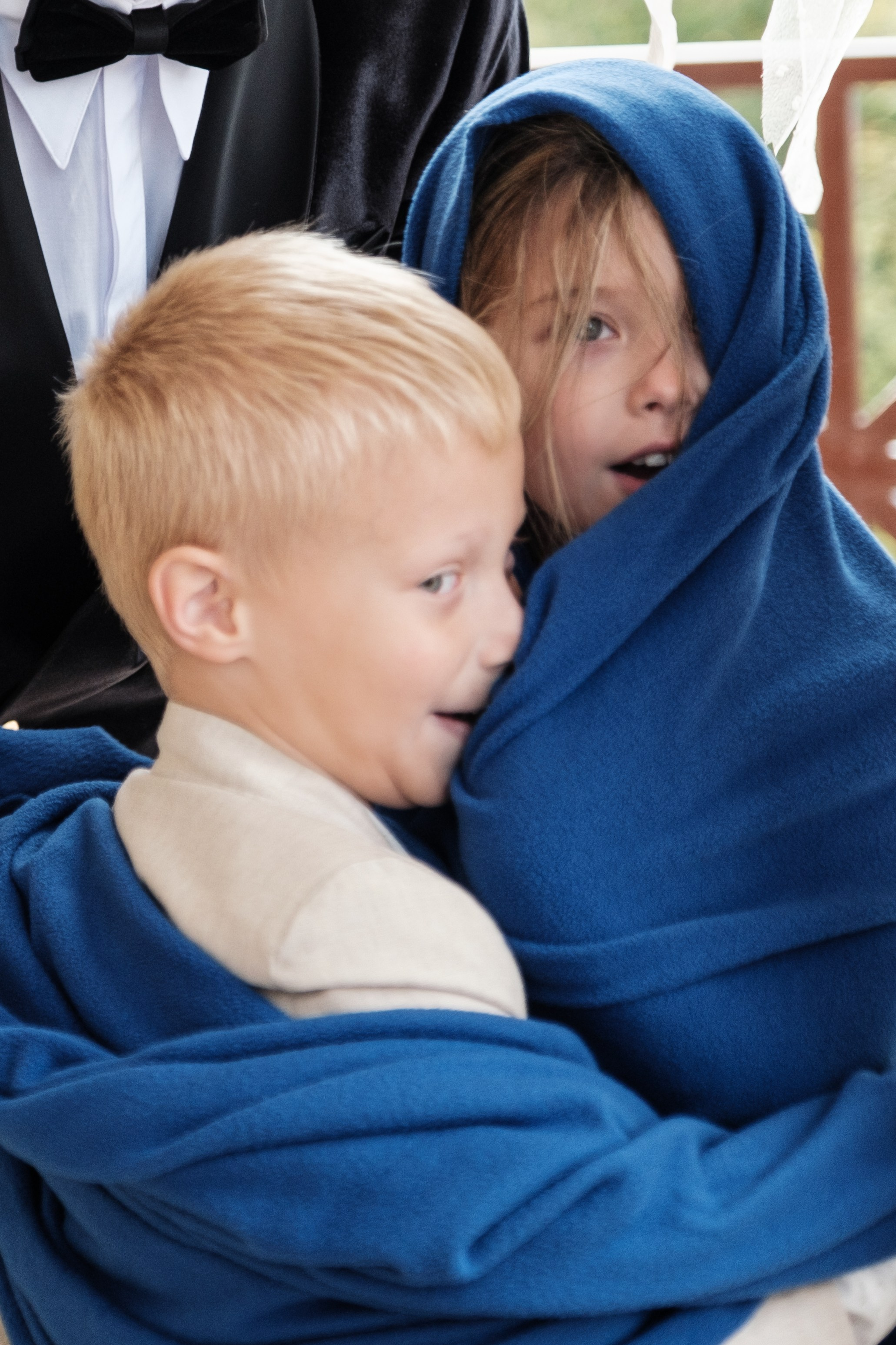 Виктория / Евгений. Свадебный Видеограф Фотограф в Сочи