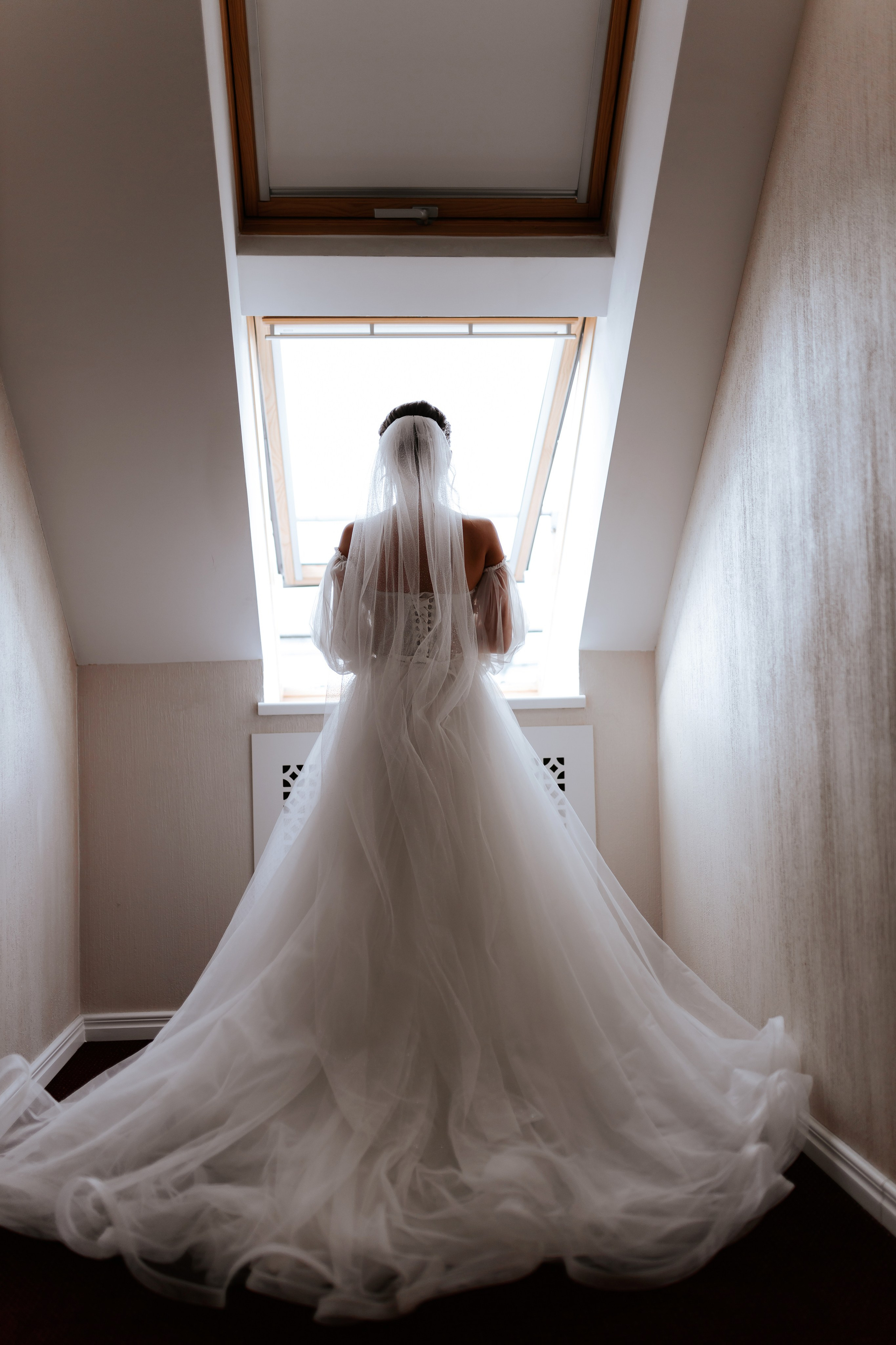 Невеста Екатерина ♥. Фотограф Тверь. Свадебные, семейные, индивидуальные фотосессии