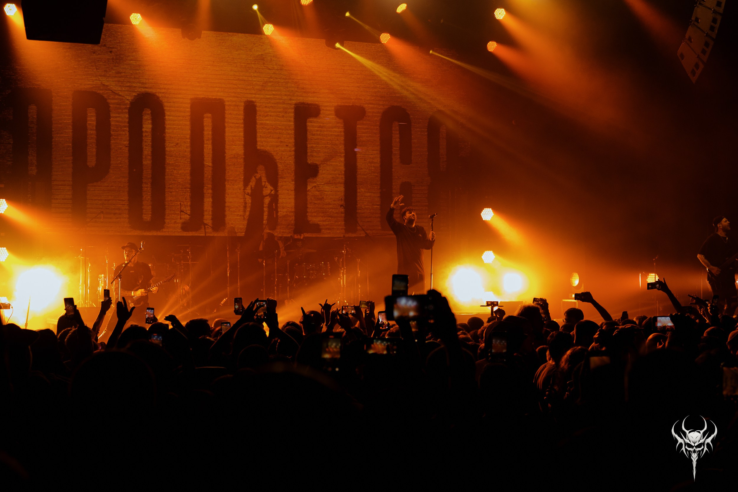 Stigmata, Amatory. Base. 03.01.2026. Главная