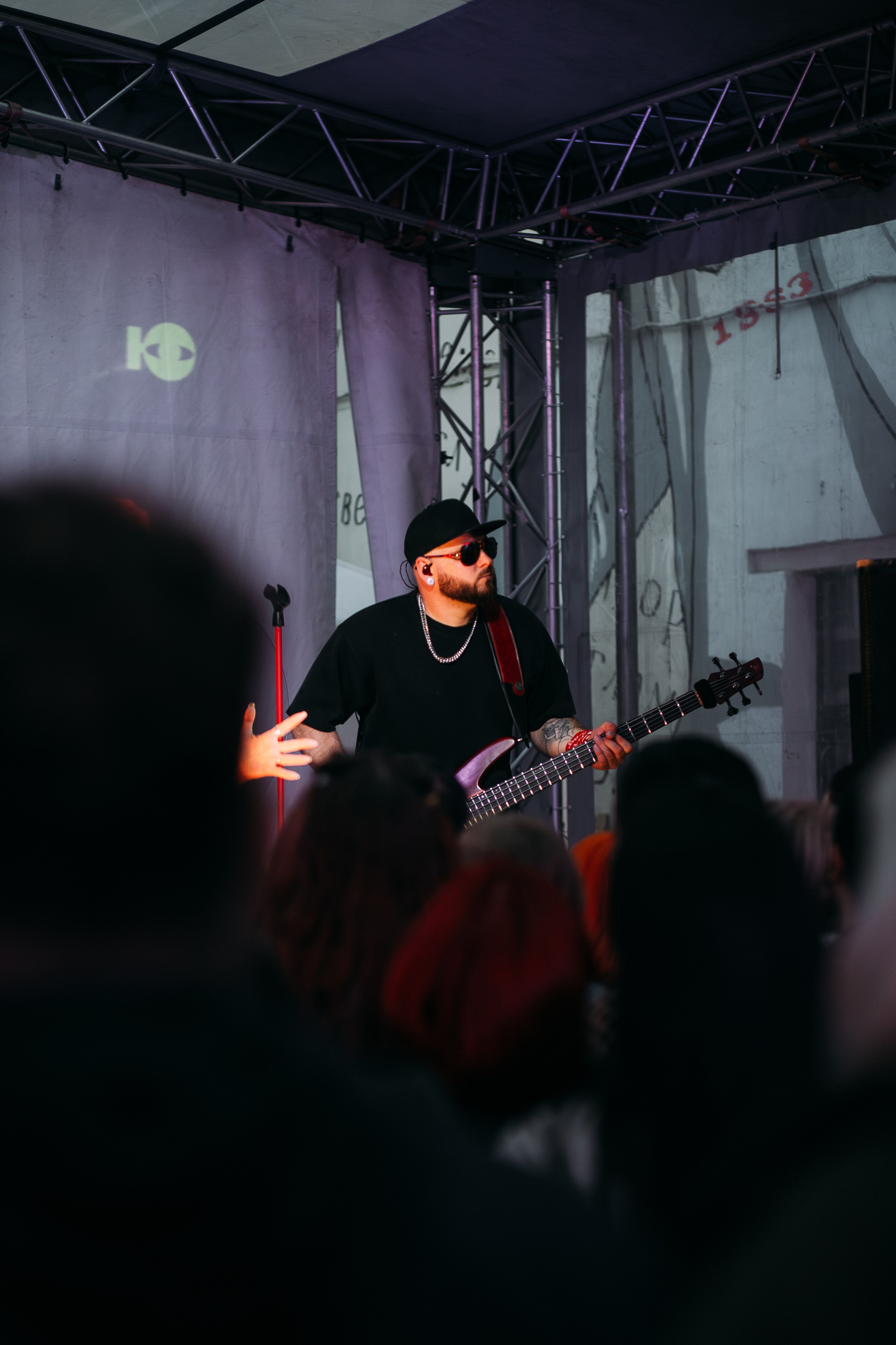 Lascala. Юнион. 10.07.2025. Главная