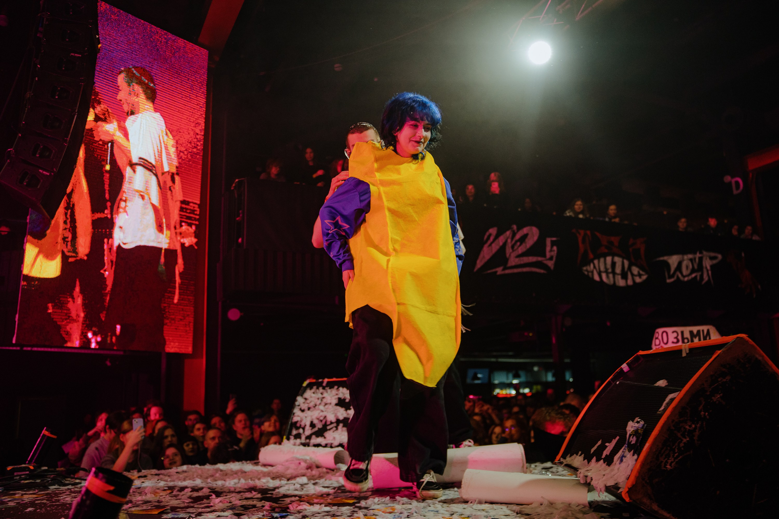 KSB-Muzic. Sound. 08.02.2026. Главная