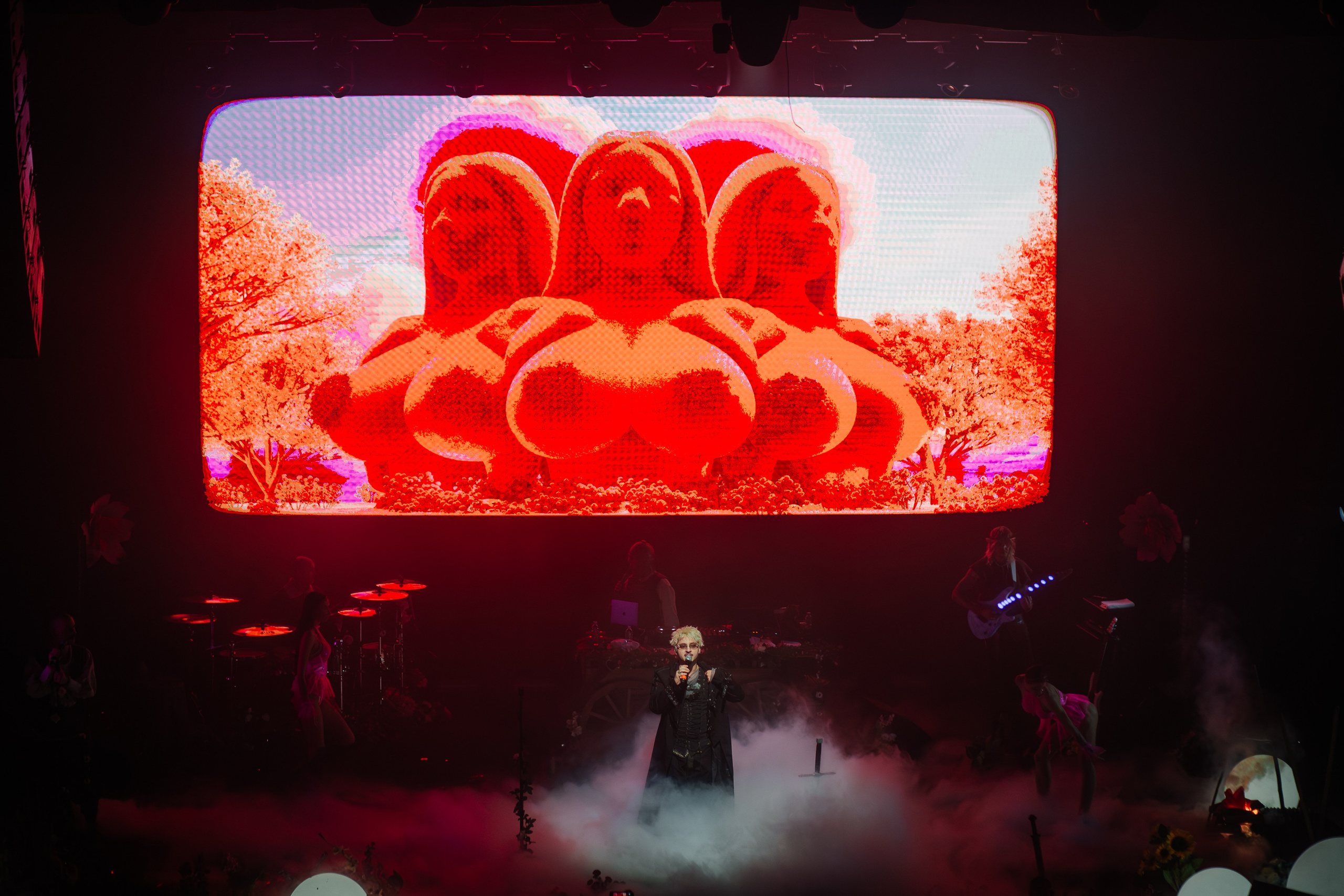 Sqwoz bab. Base. 15.03.2025. Главная