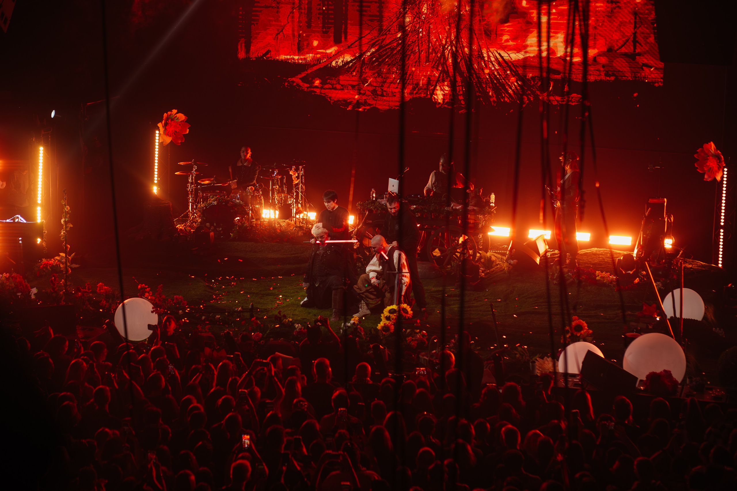 Sqwoz bab. Base. 15.03.2025. Главная