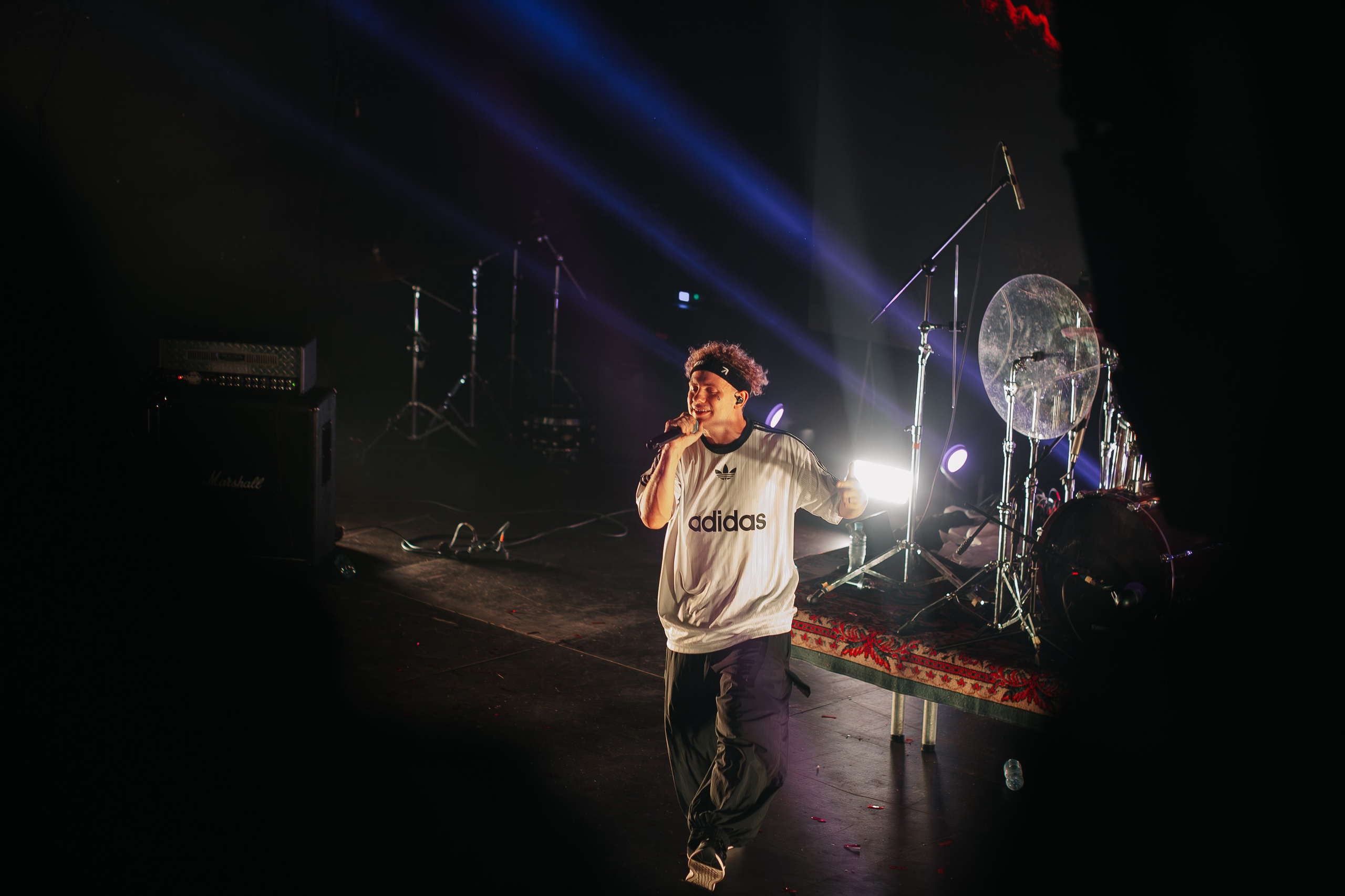 LIDA. Sound. 04.11.2024. Главная