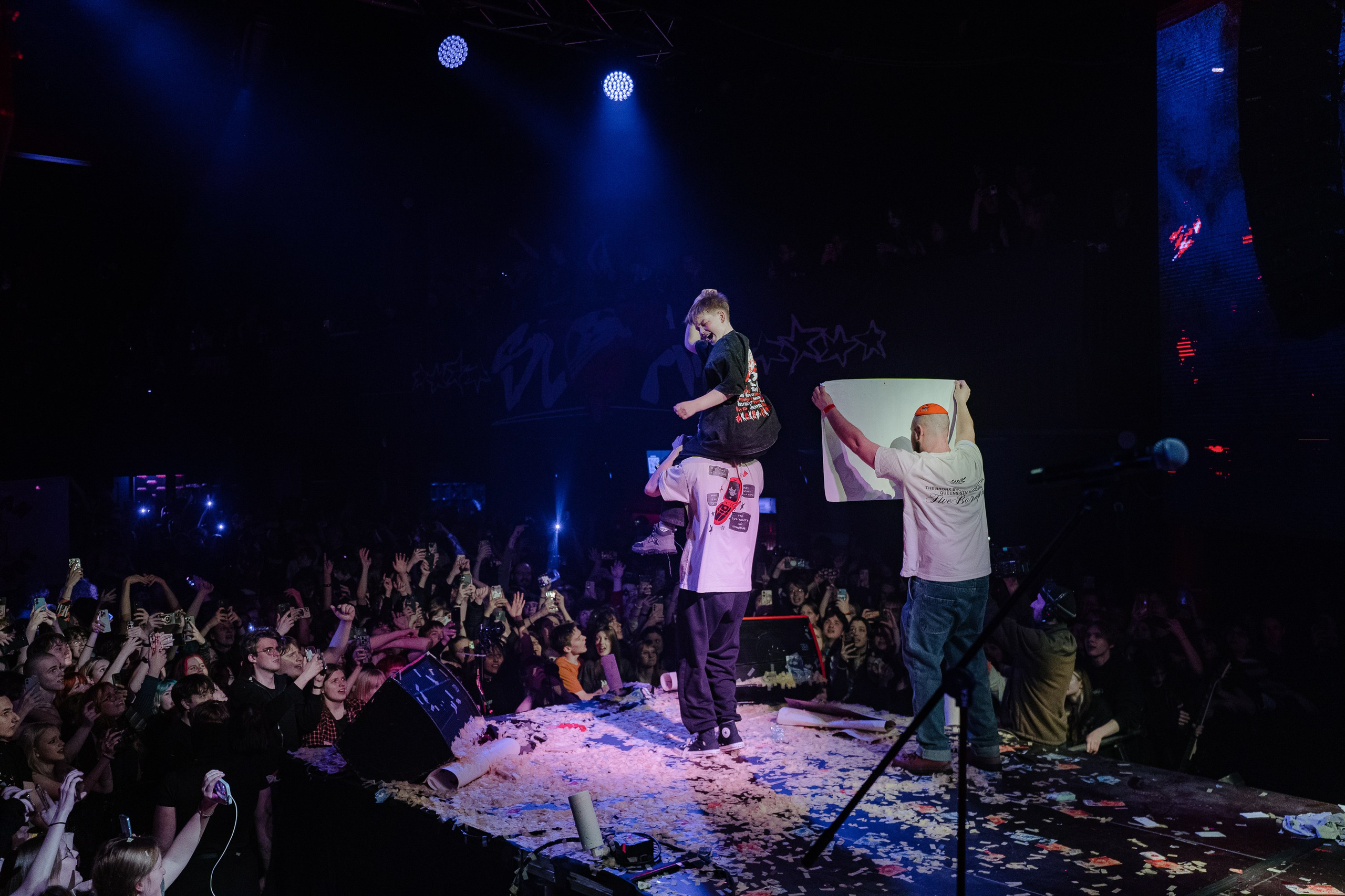 KSB-Muzic. Sound. 08.02.2026. Главная