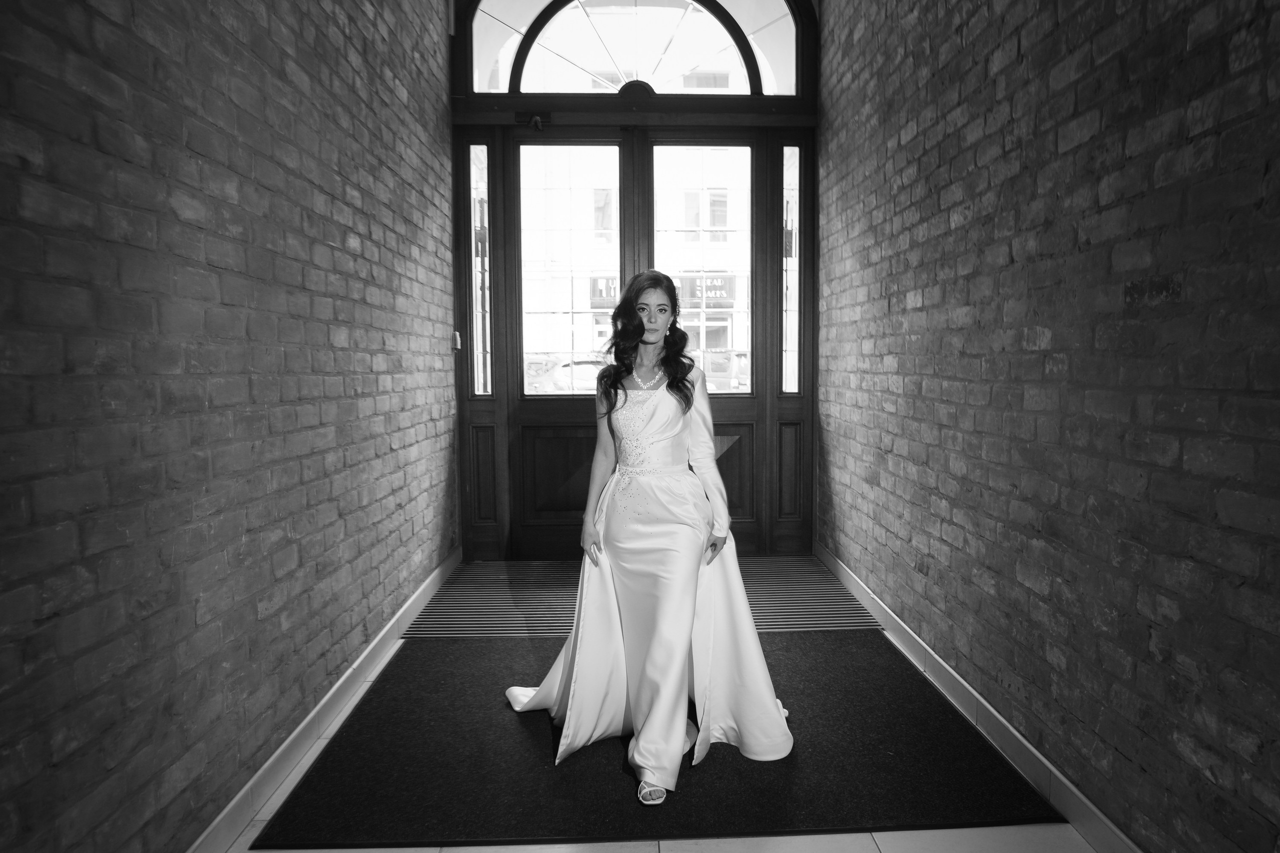 Степан и Элянора (полный день). Свадебный фотограф