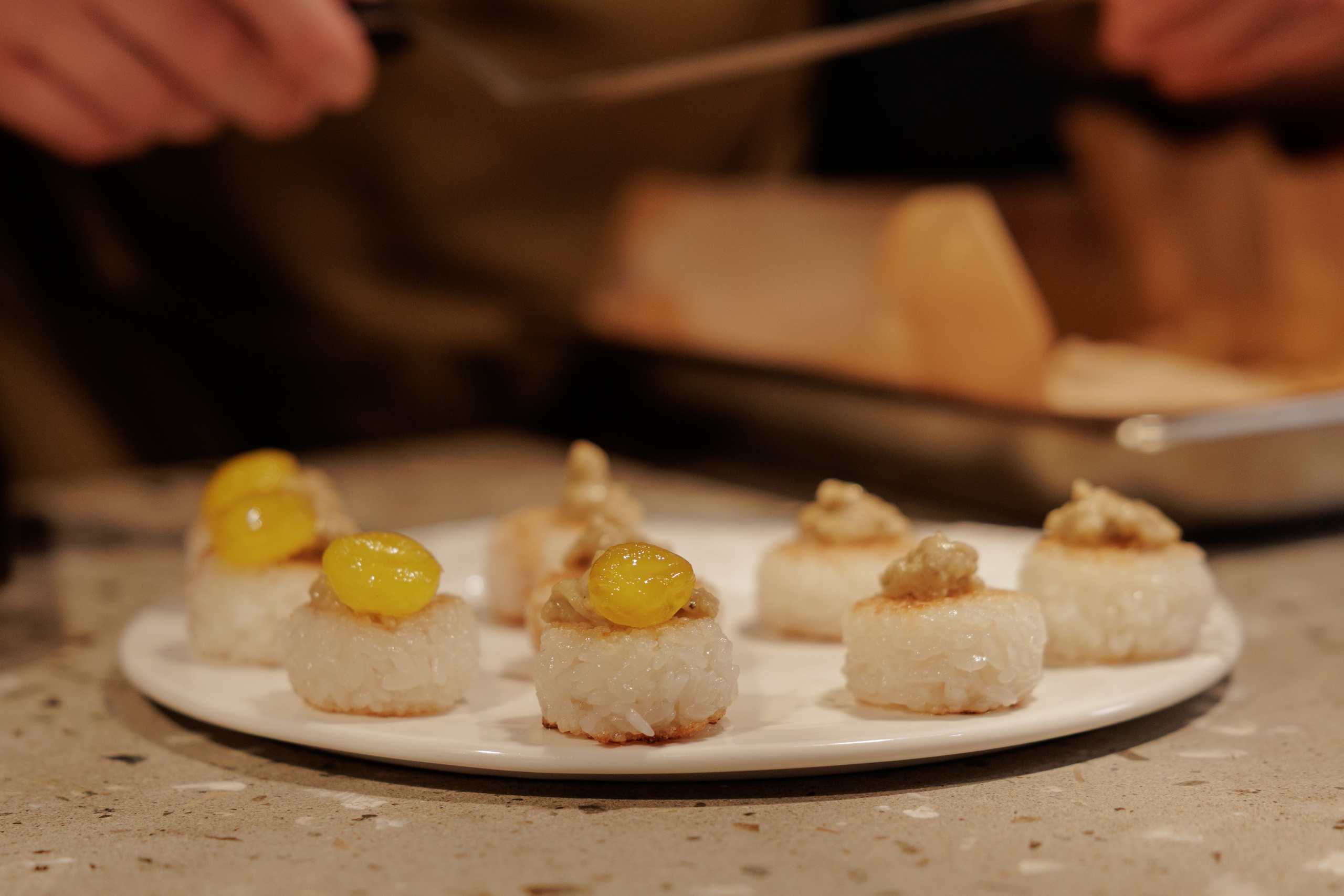 Гала-ужин «Полёт со вкусом» Аэрофлот и ВК-Видео (г.Иркутск). Свадебный фотограф