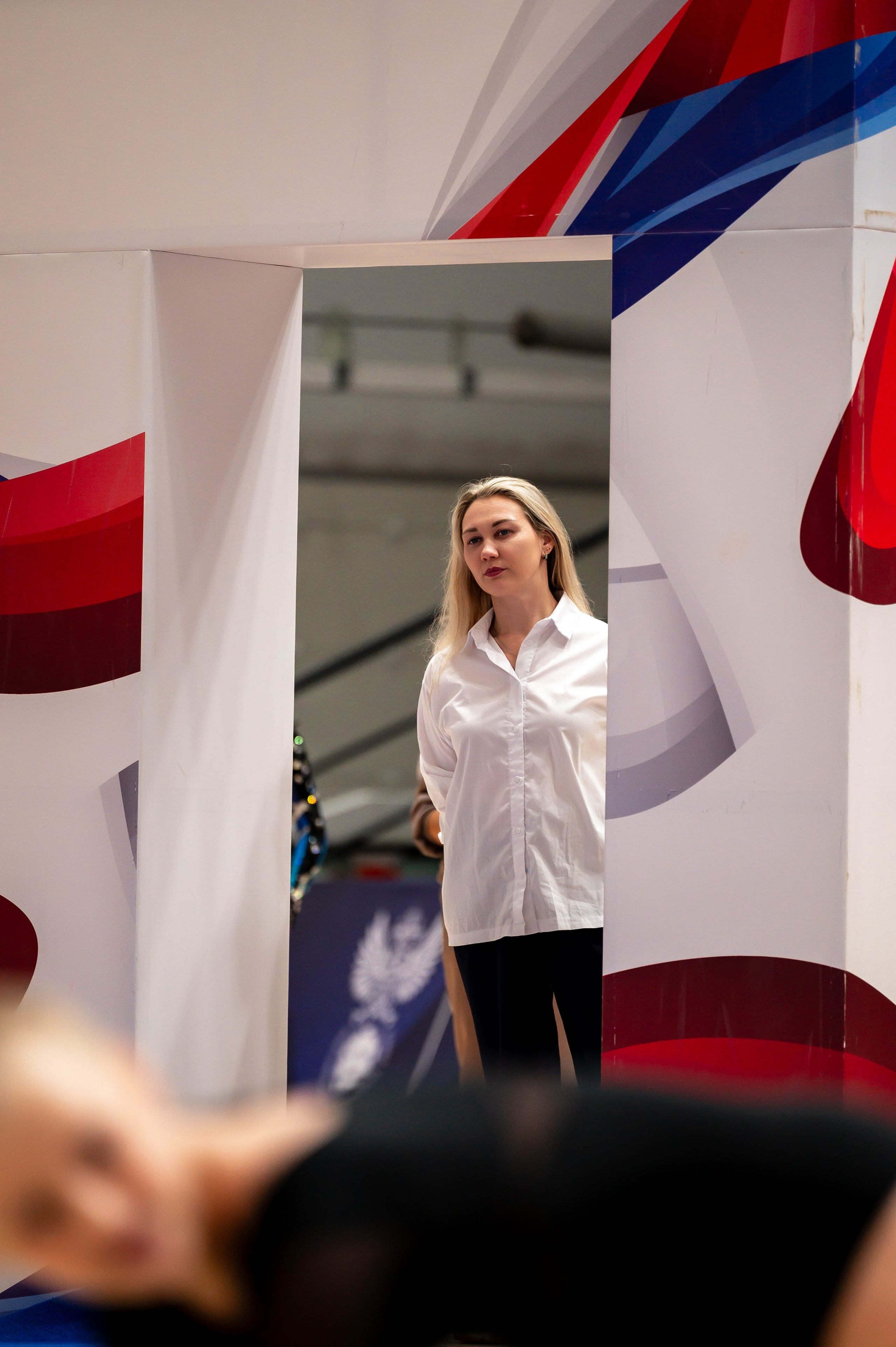 Турнир «Осенний вальс» СК Алина. Сентябрь, 2025. Спортивный фотограф в Туле и Тульской области. Файсханова Фото Спорт