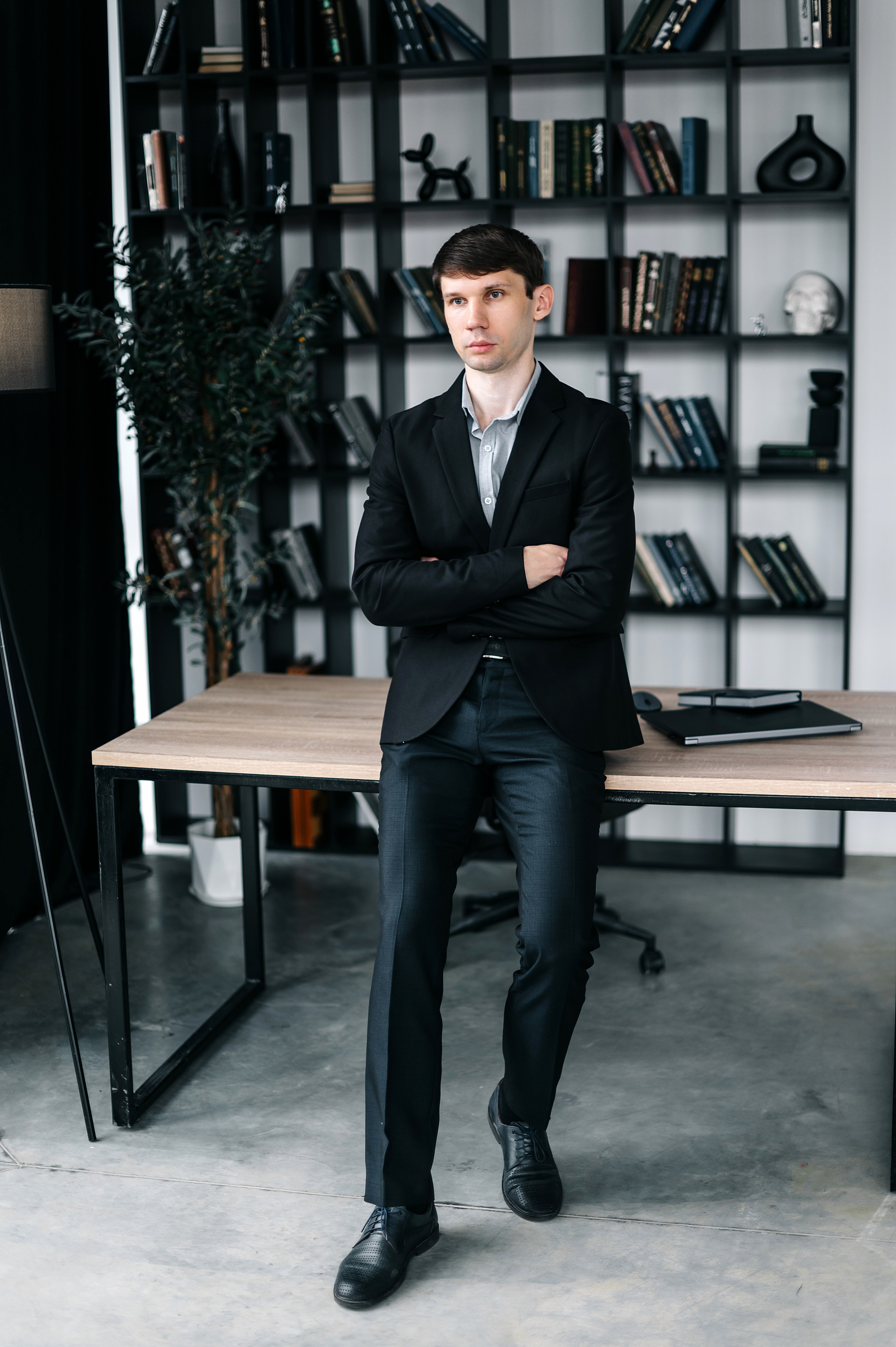 Илья адвокат. Спортивный фотограф в Туле и Тульской области. Файсханова Фото Спорт