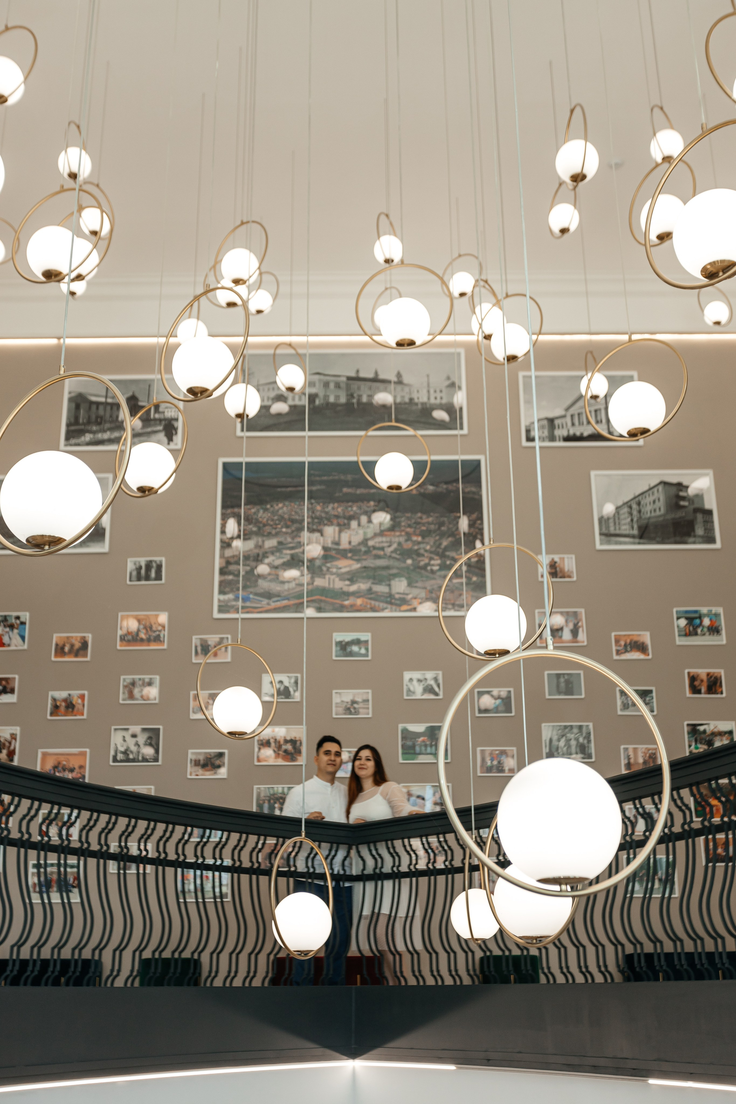 Тимур и Анна Свадебный день 23.08.2024. Александр Оношкин. Свадебный фотограф в Екатеринбурге