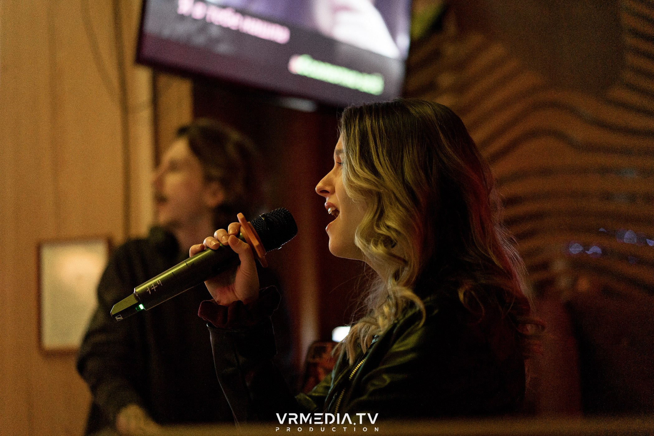 Выходные в «Alpen Club»