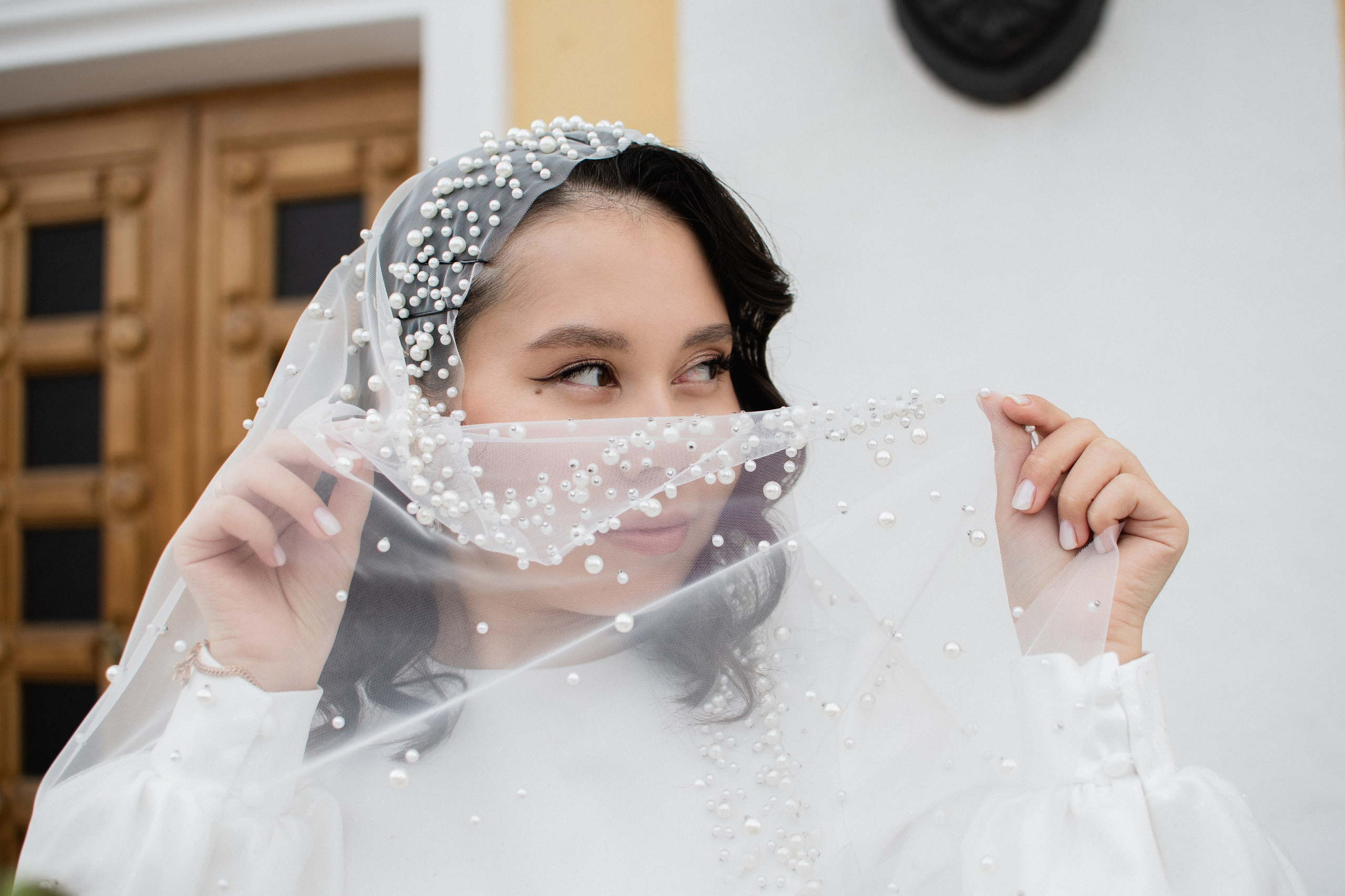 Алишер и Дилара. Фотограф Челябинск Екатерина Миниханова