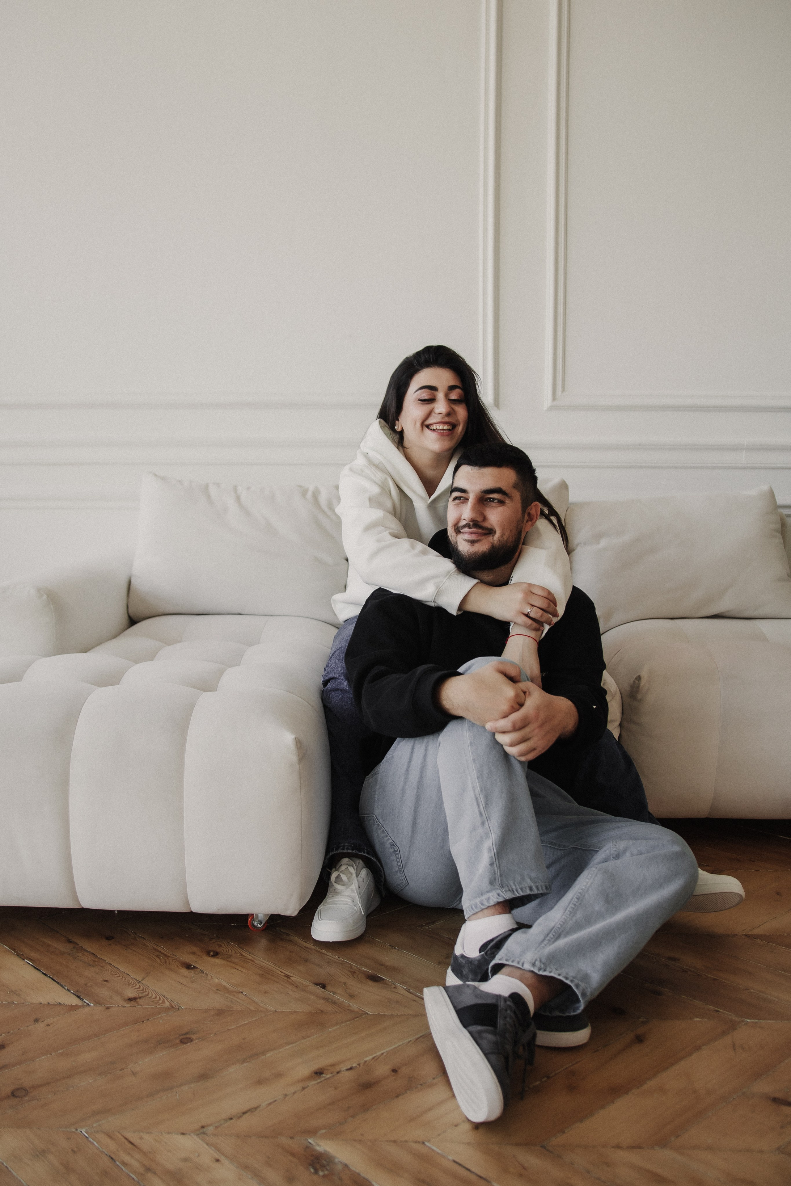 И&З. Фотограф Новосибирск