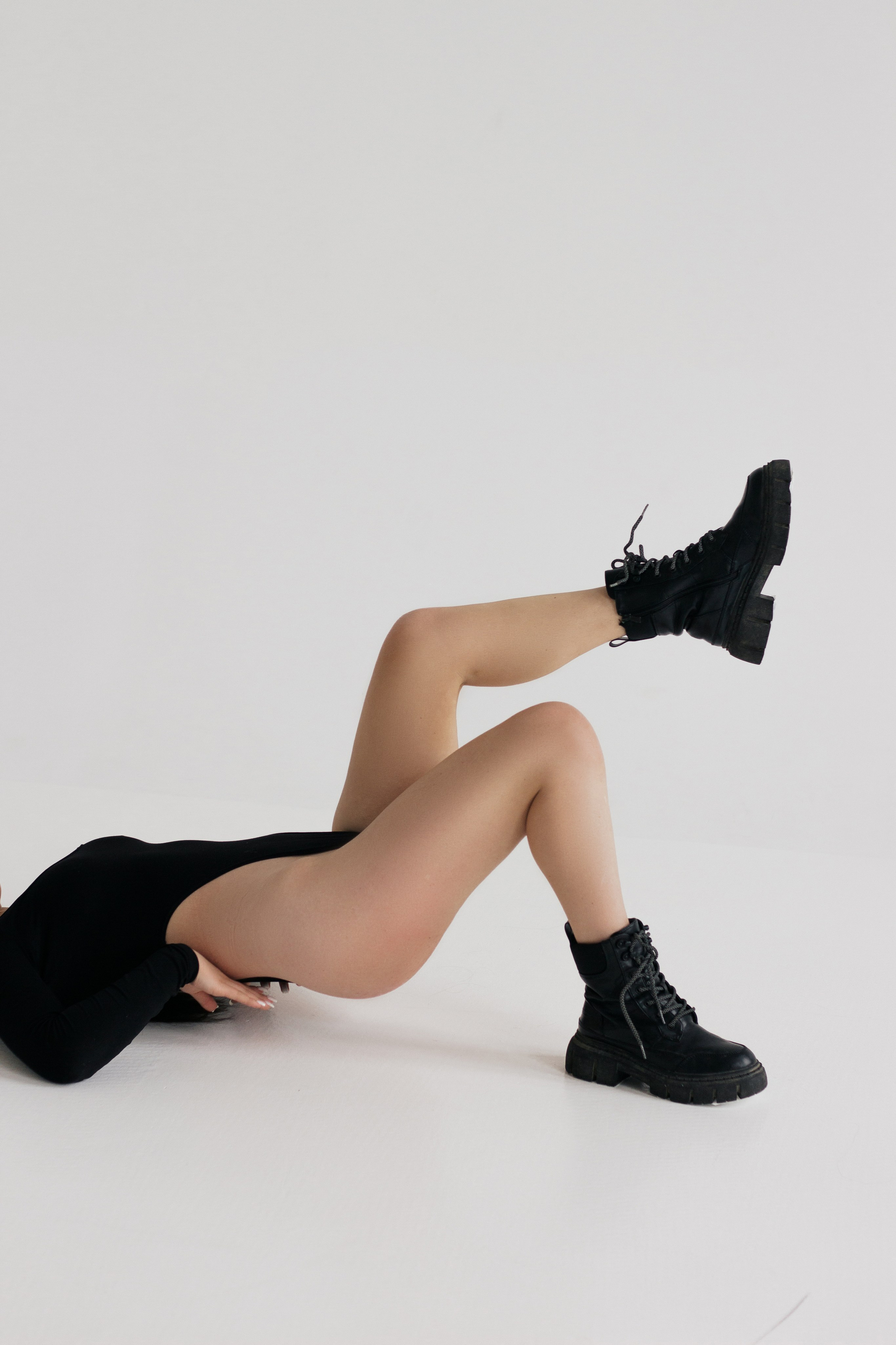 Мария. Фотограф Новосибирск