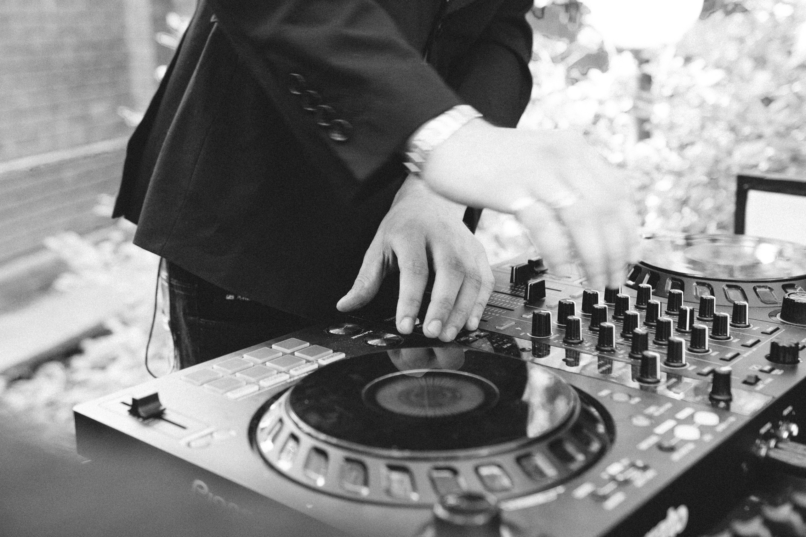 Оксана и Константин Резиденция Sagittarius. Фотограф Новосибирск