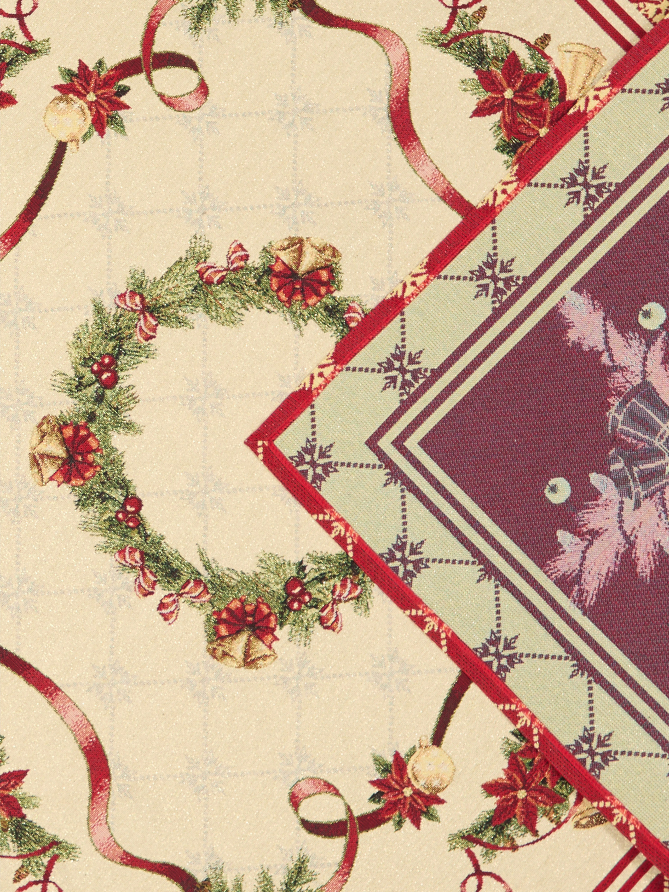 Текстиль. Сайт о предметной, имиджевой и портретной фотографии, фотограф Фил Киреев