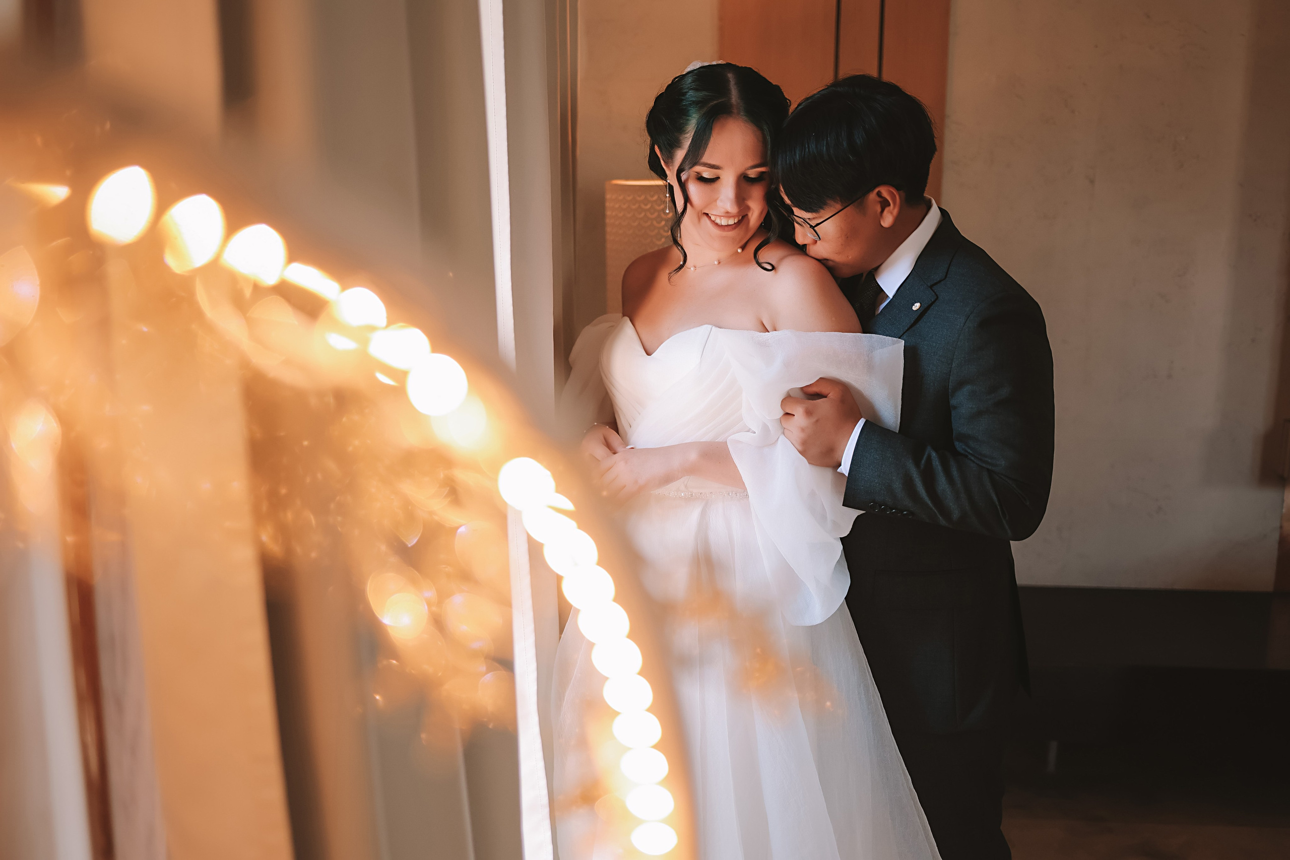 Айвазовский и парк дружбы народов. Семейный фотограф Тюмень, фотограф на роды Салмина Мария