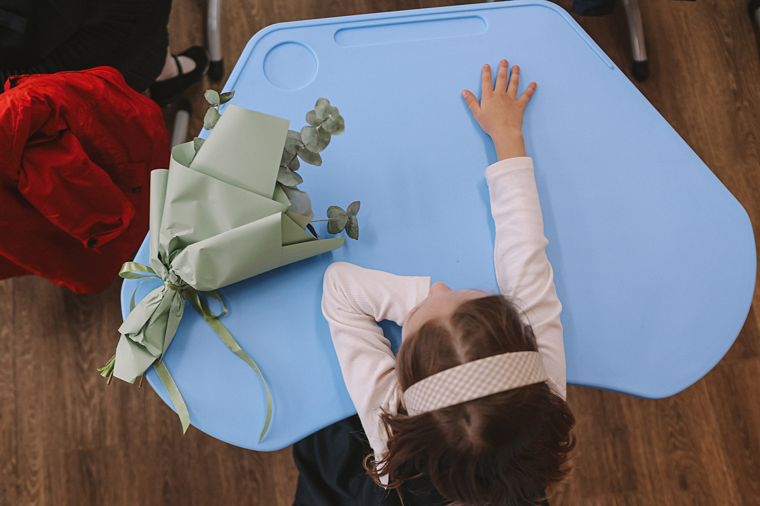 1 сентября линейка+кл час+портреты. Семейный фотограф Тюмень, фотограф на роды Салмина Мария