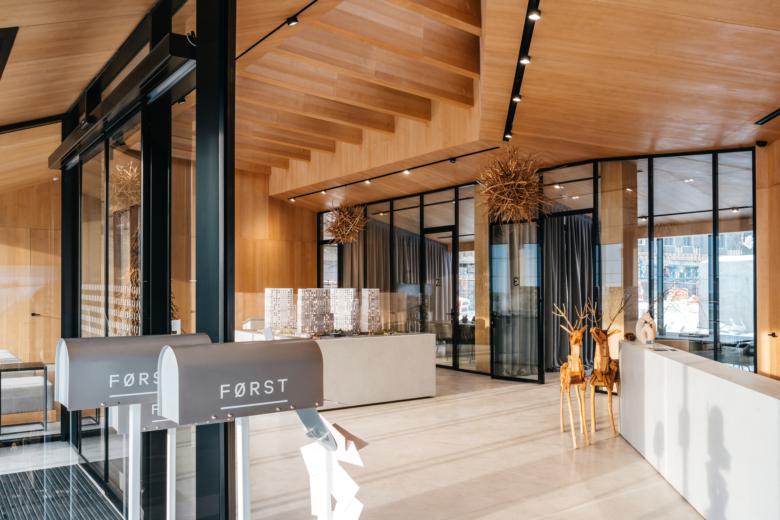 FØRST, FORMA. @tomrus: Рустам Шагиморданов — фотограф